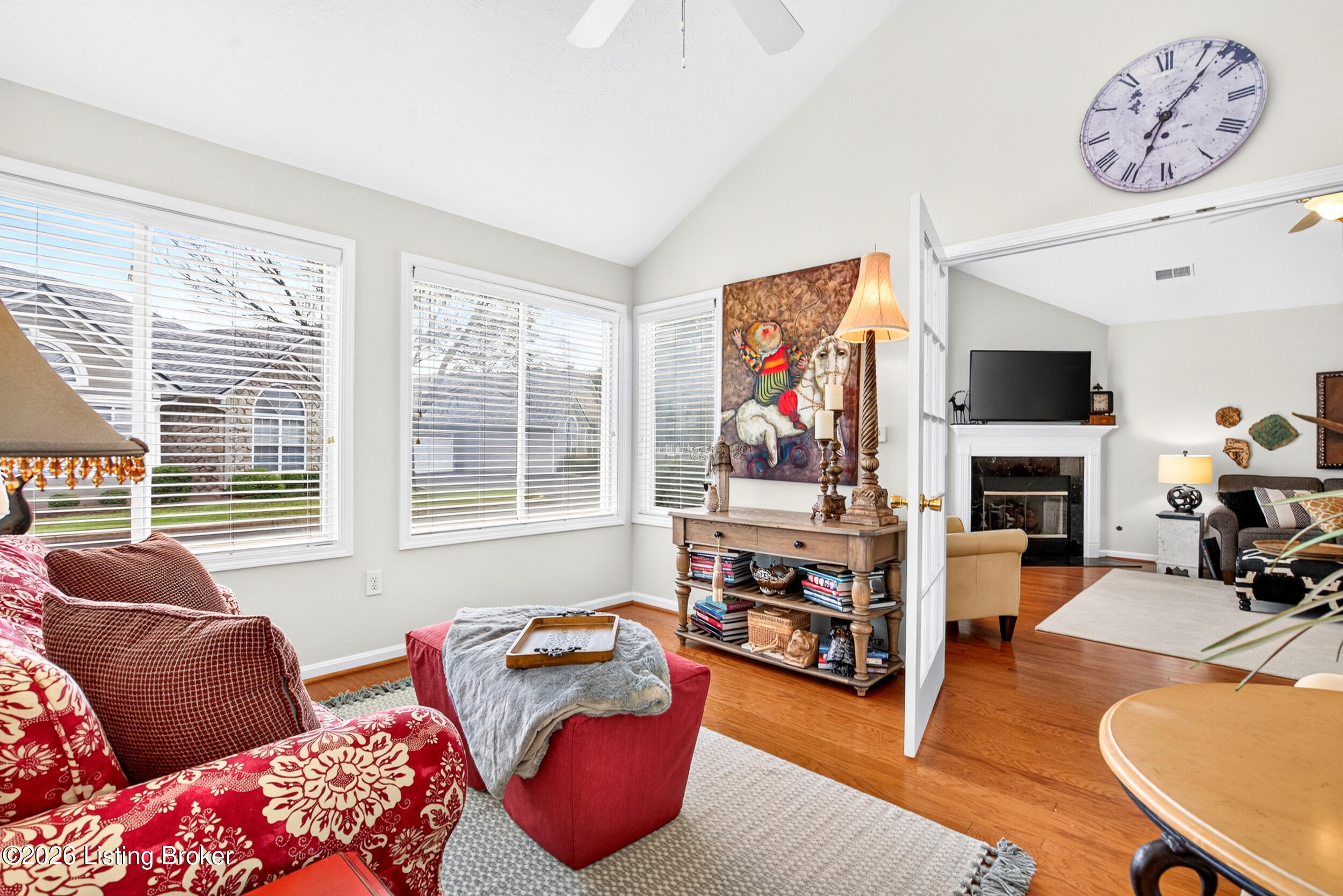 301 Kilderry Way Property Photo 10