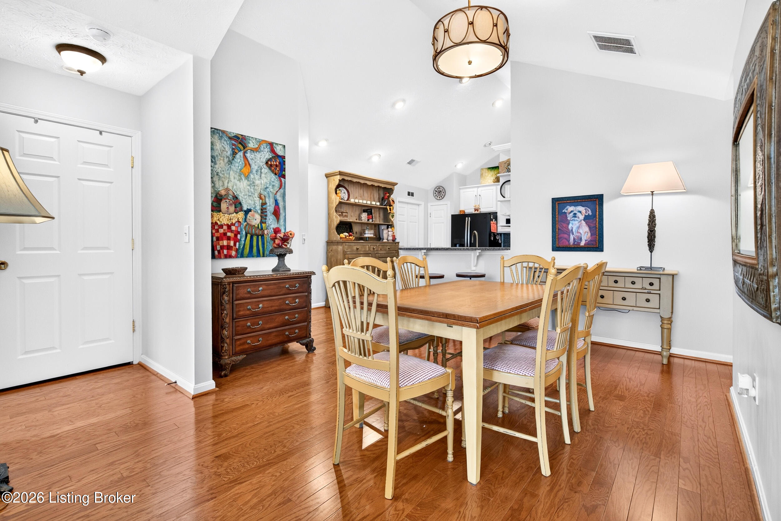 301 Kilderry Way Property Photo 11