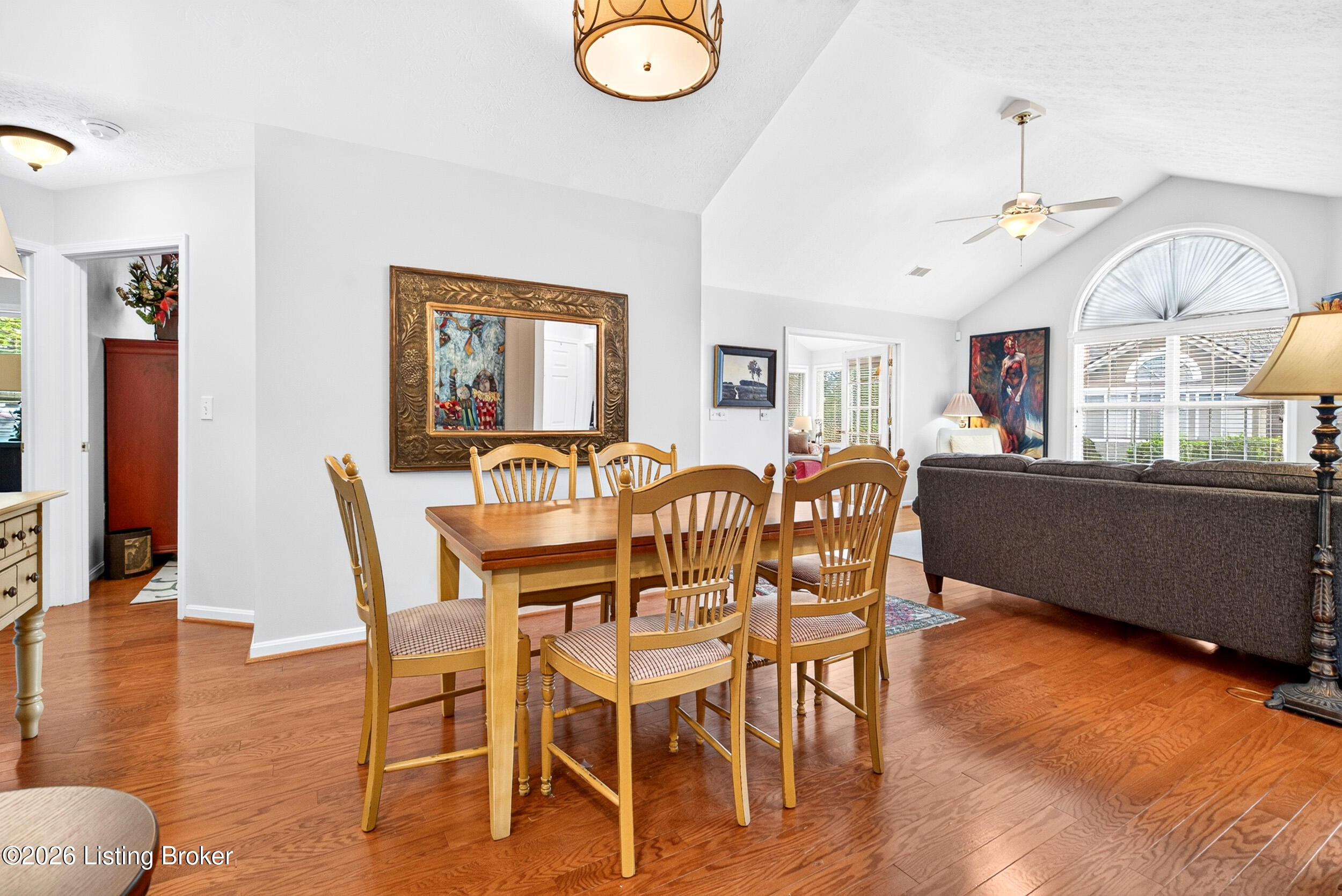 301 Kilderry Way Property Photo 12