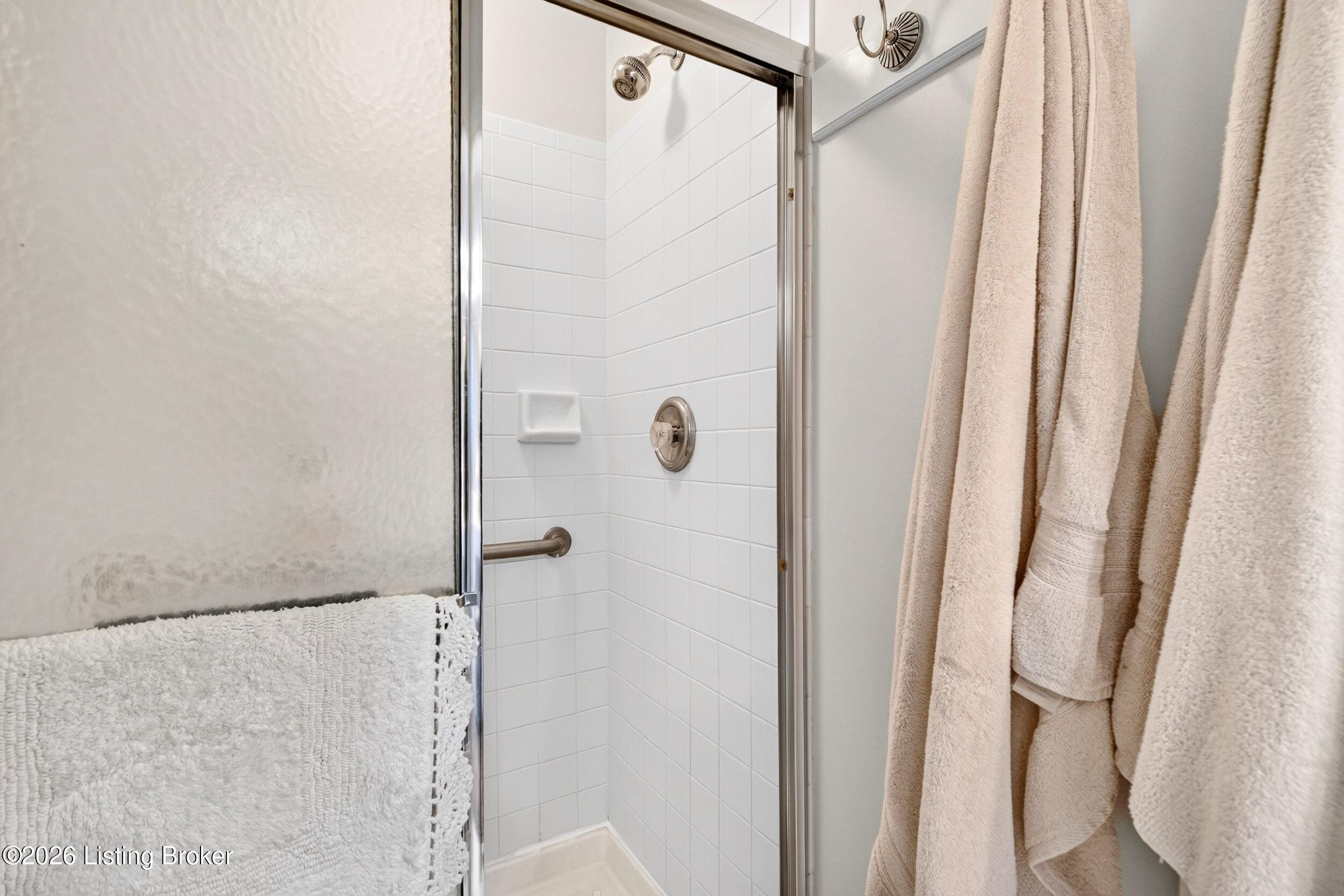 301 Kilderry Way Property Photo 22