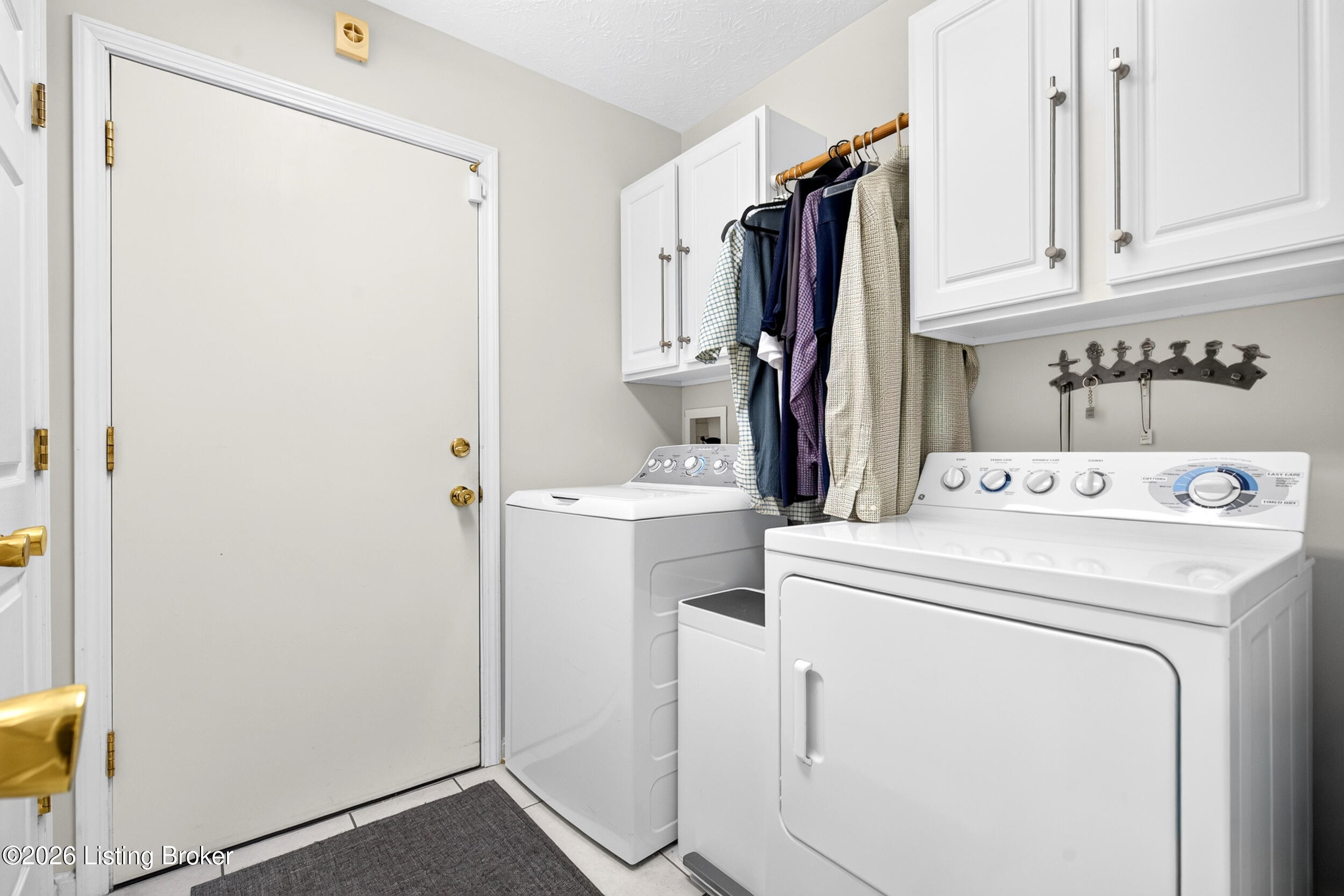 301 Kilderry Way Property Photo 29