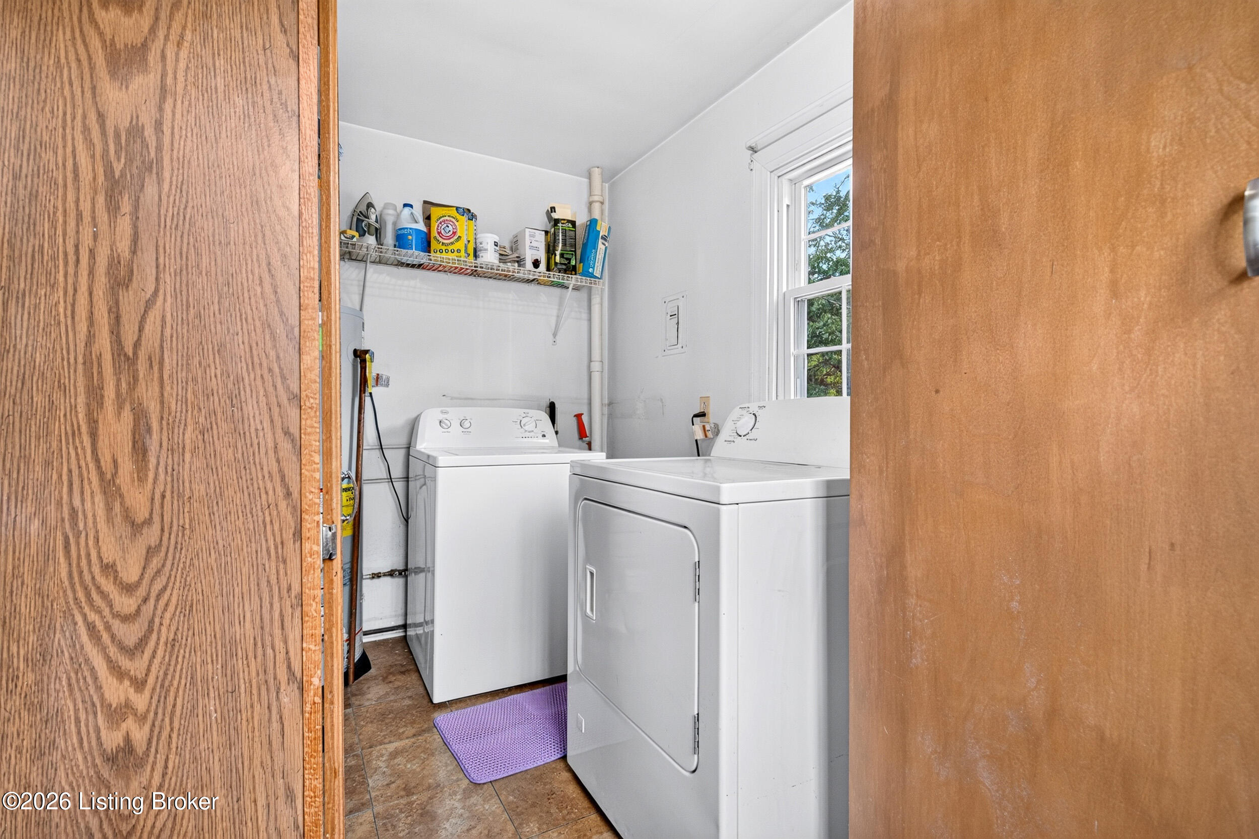 518 Dale Ave Property Photo 32