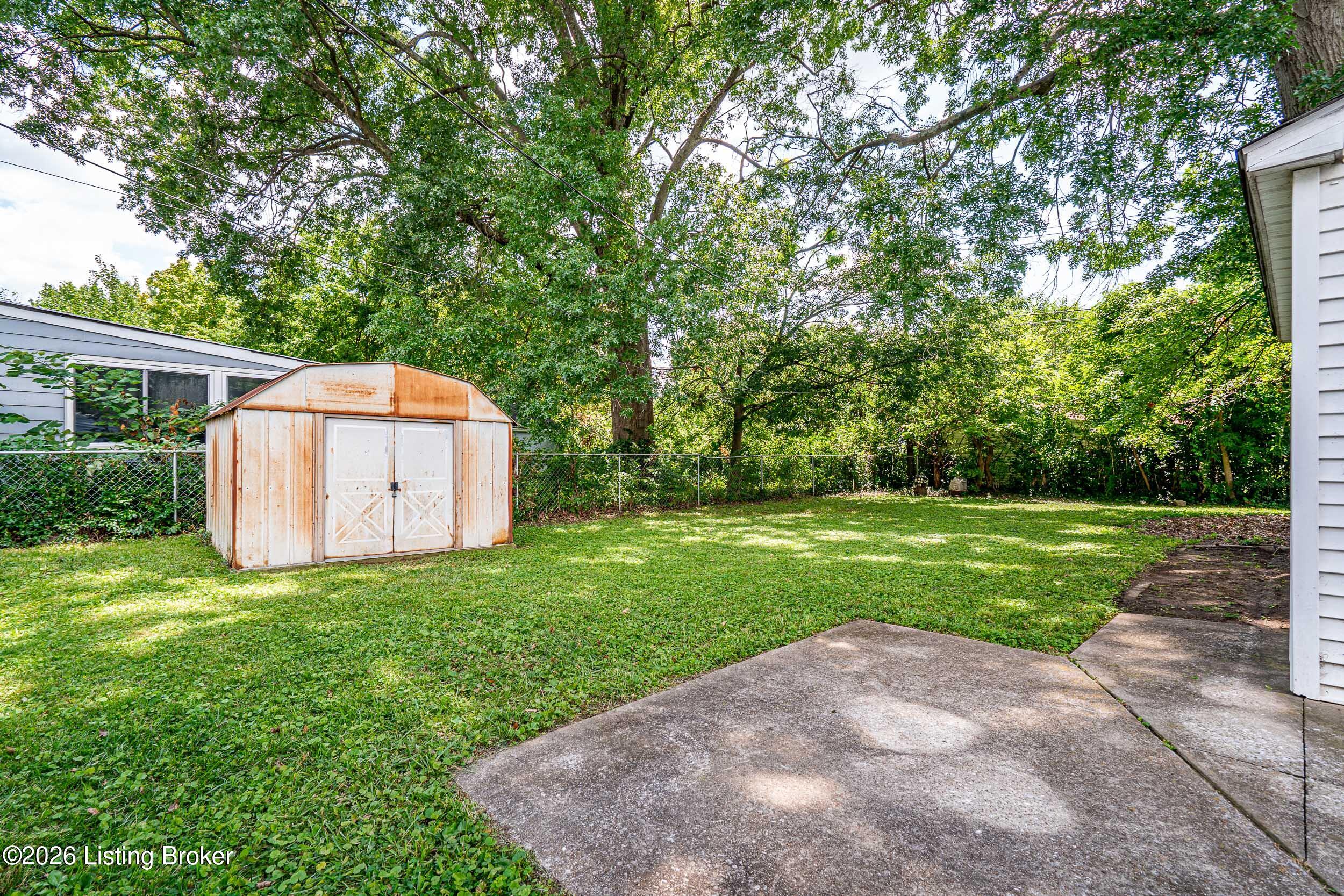 518 Dale Ave Property Photo 36