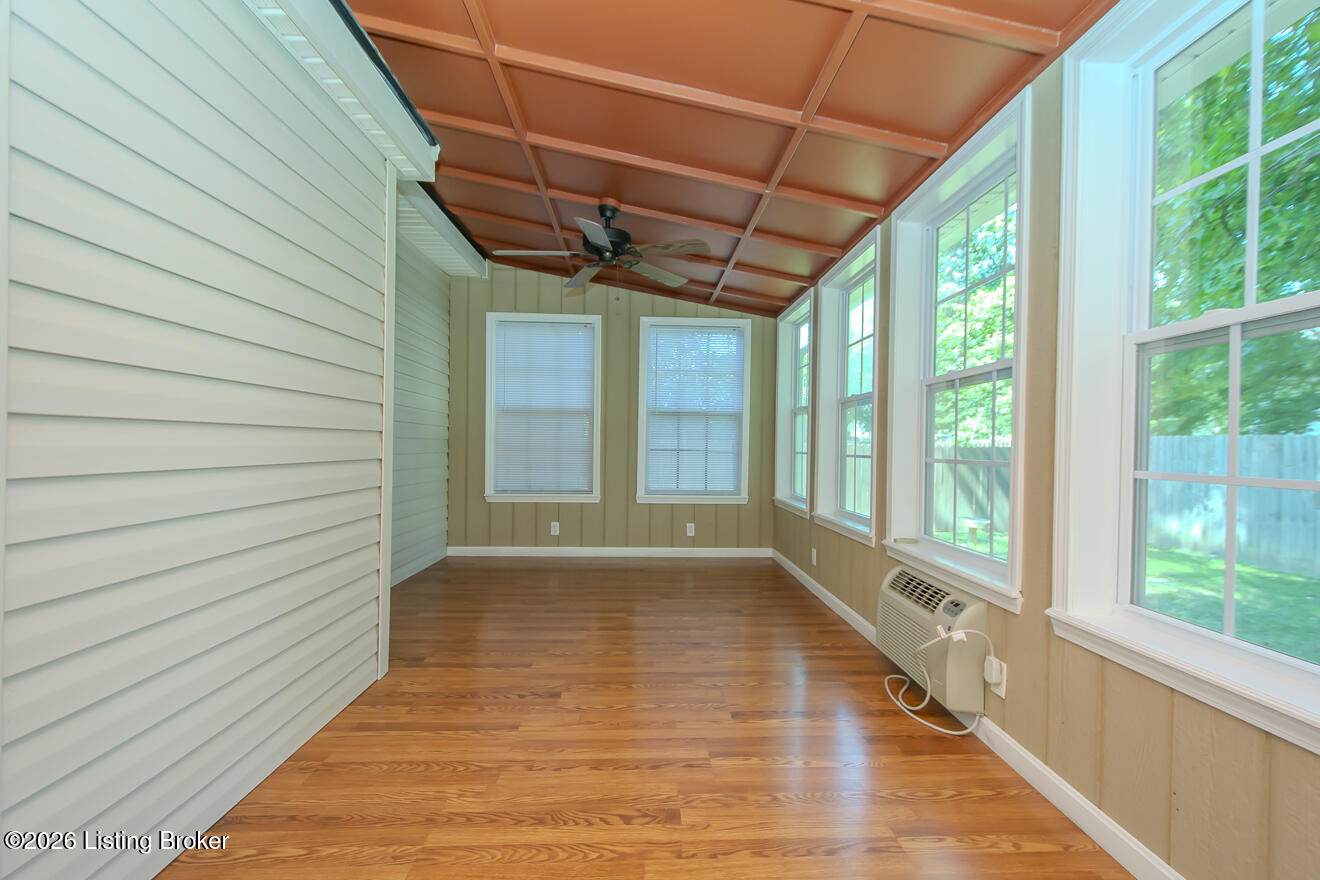 11107 Brook Bend Ct Property Photo 15