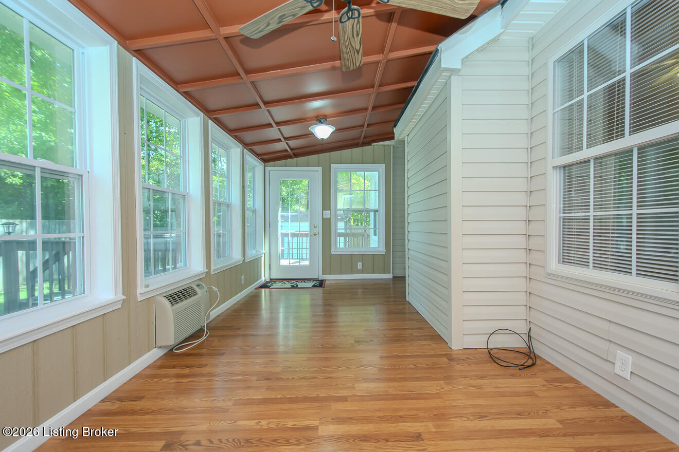 11107 Brook Bend Ct Property Photo 16