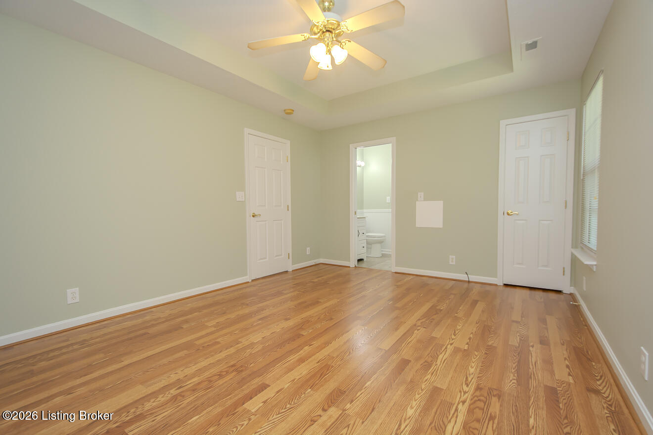 11107 Brook Bend Ct Property Photo 17