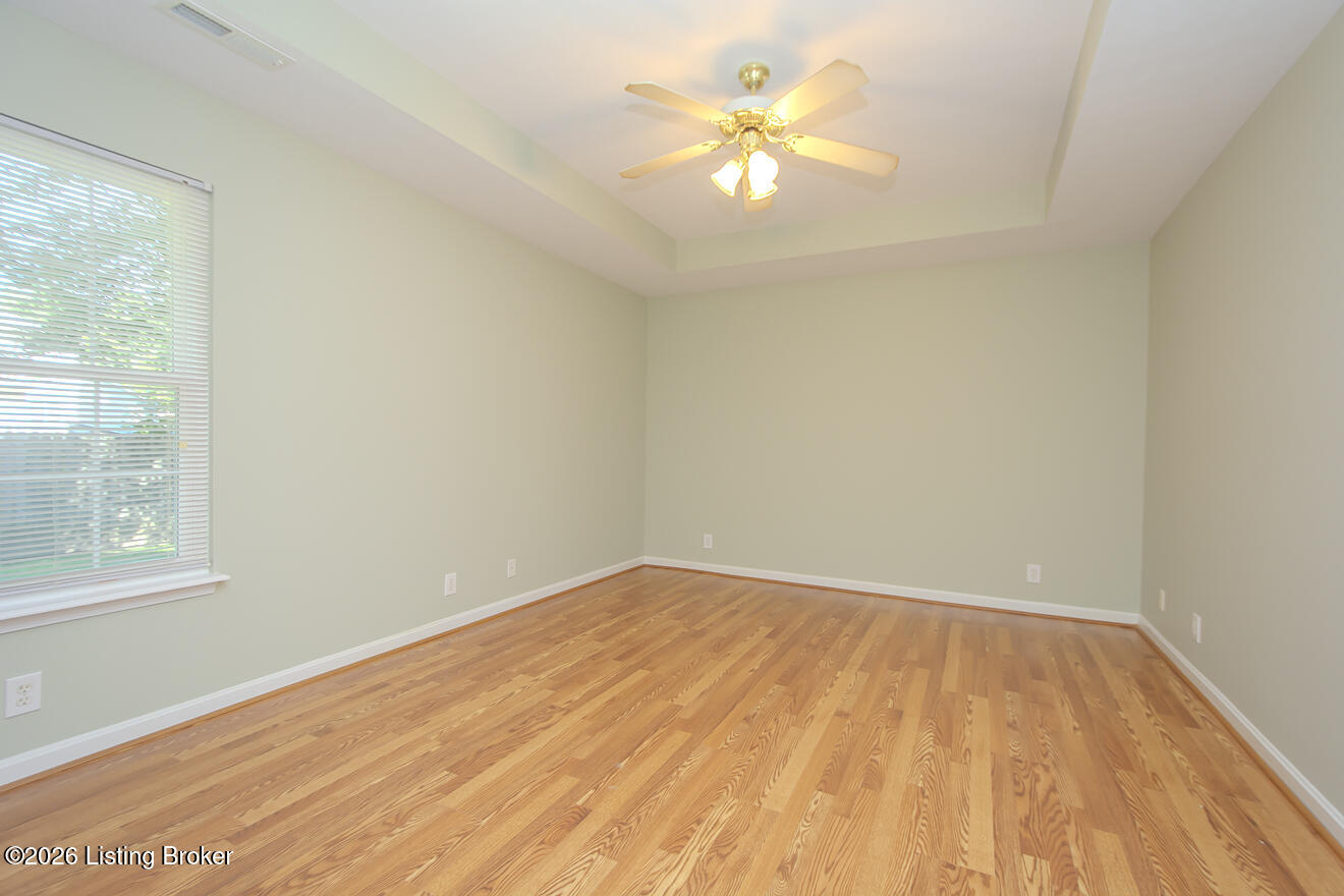 11107 Brook Bend Ct Property Photo 18