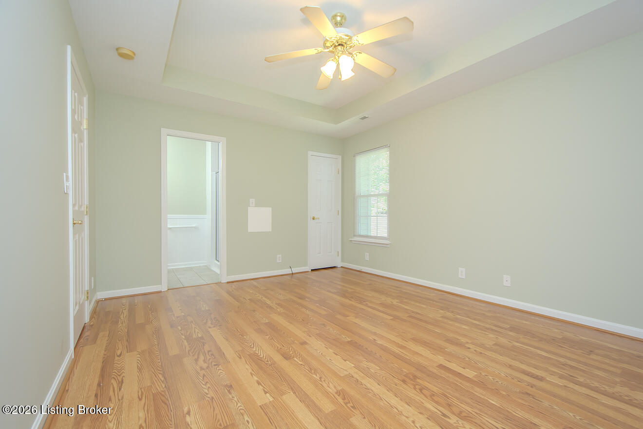 11107 Brook Bend Ct Property Photo 19