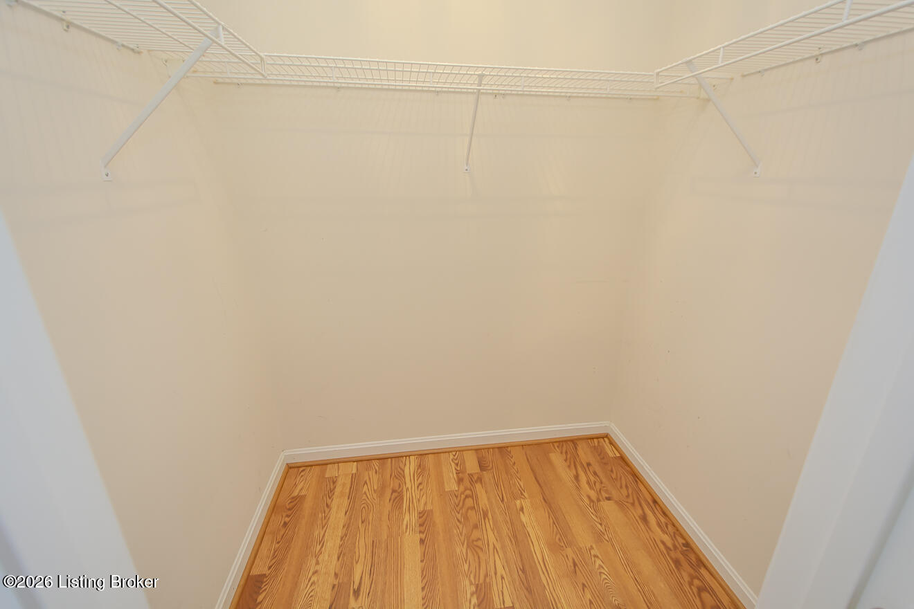 11107 Brook Bend Ct Property Photo 20