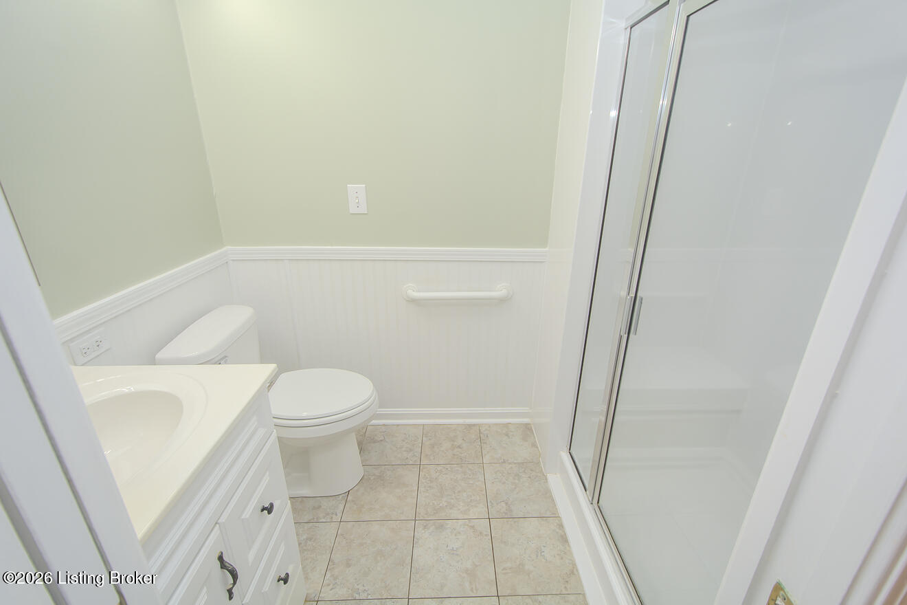 11107 Brook Bend Ct Property Photo 21