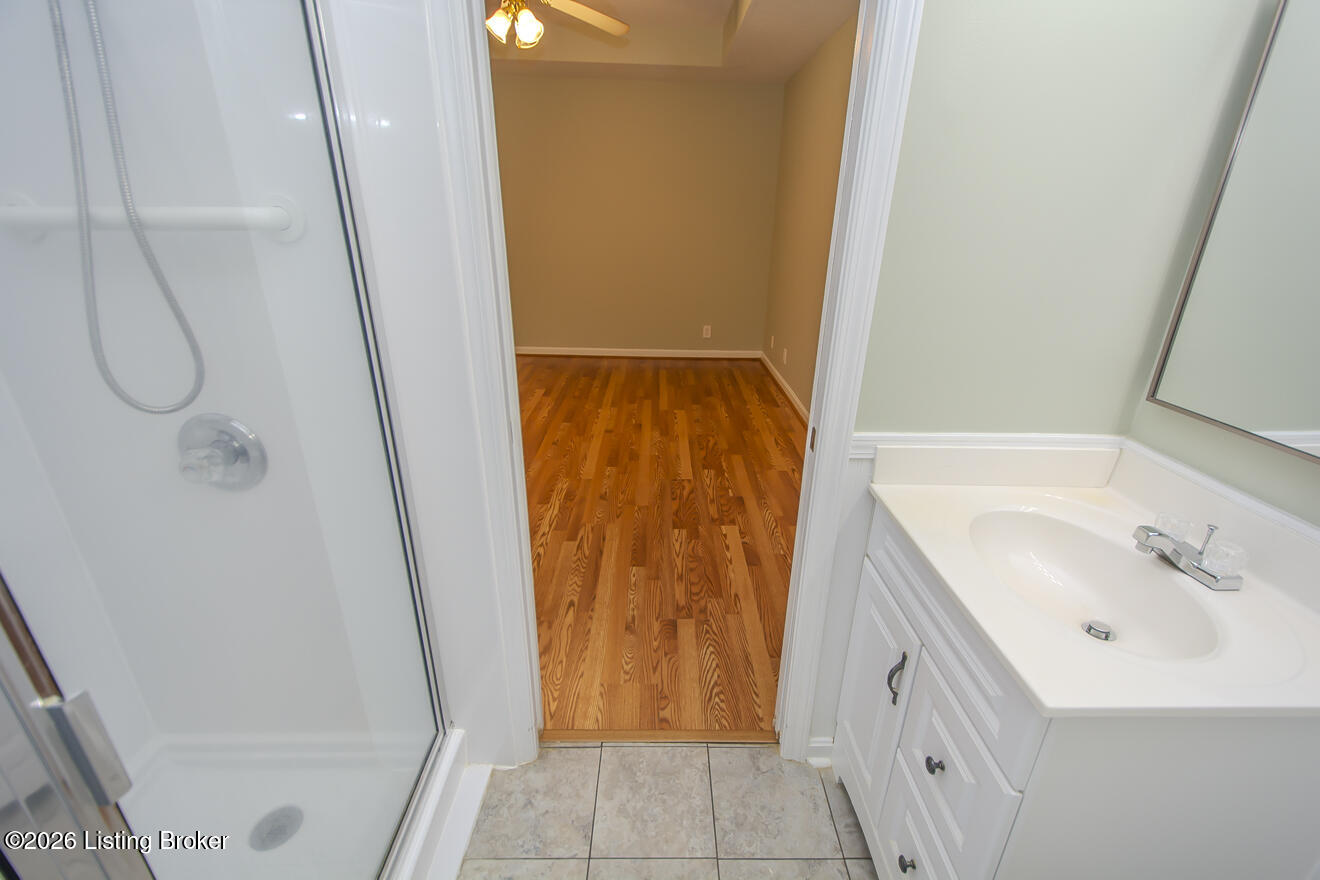 11107 Brook Bend Ct Property Photo 22