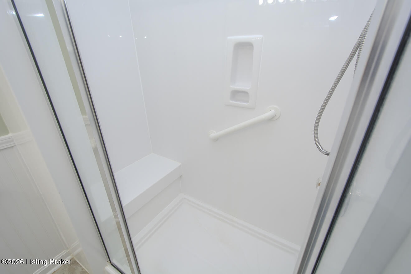 11107 Brook Bend Ct Property Photo 23
