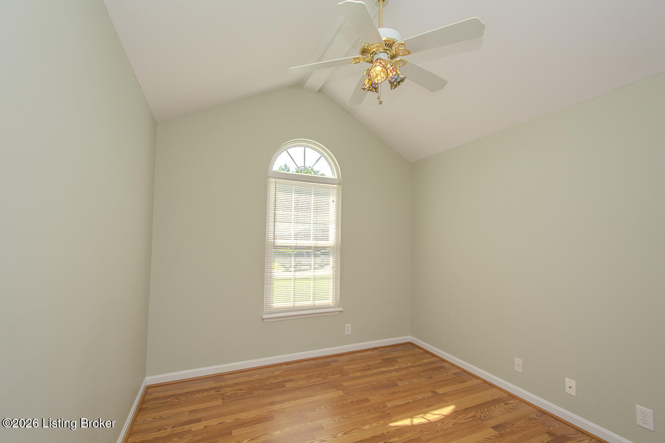 11107 Brook Bend Ct Property Photo 24