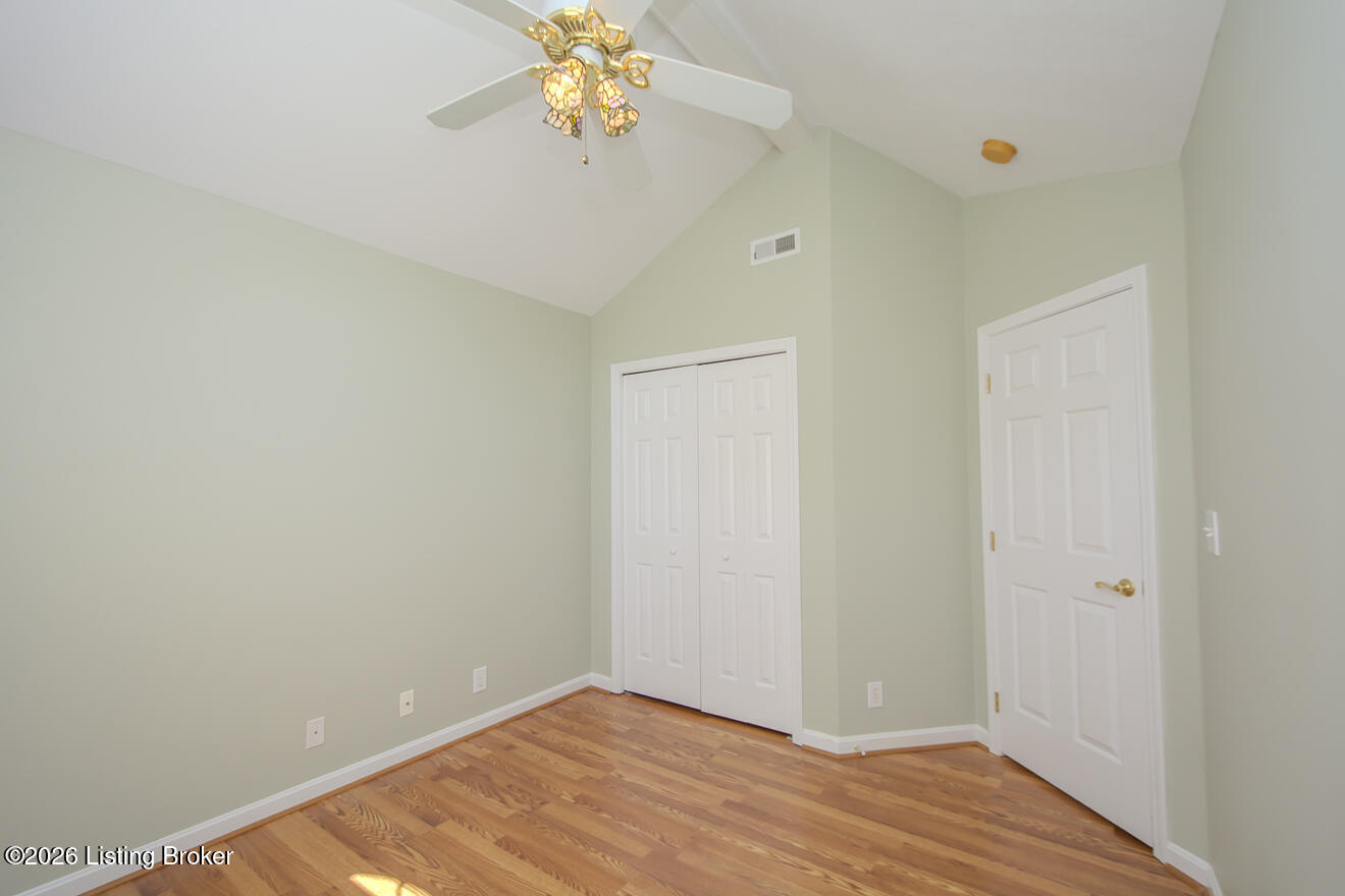 11107 Brook Bend Ct Property Photo 25