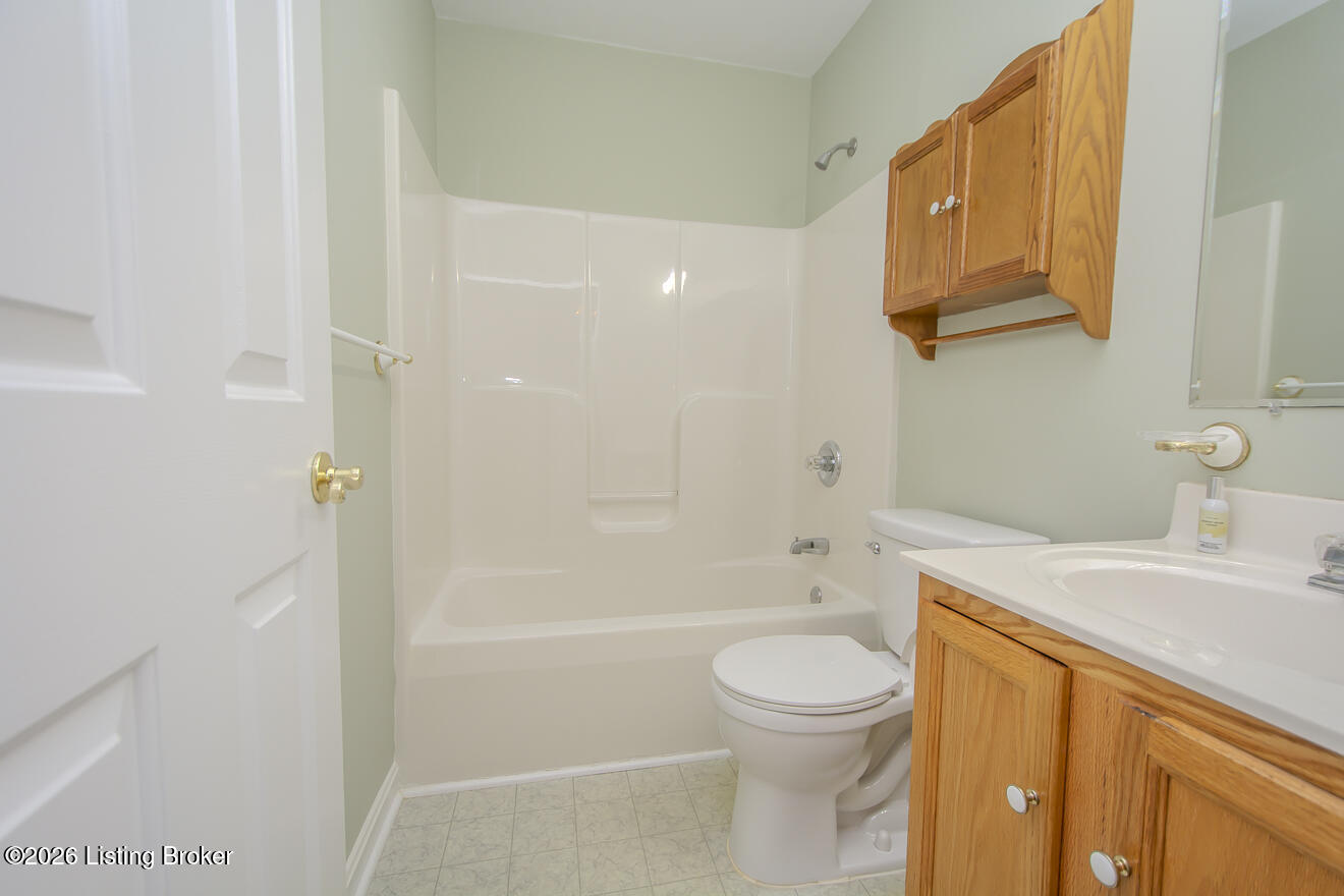 11107 Brook Bend Ct Property Photo 26
