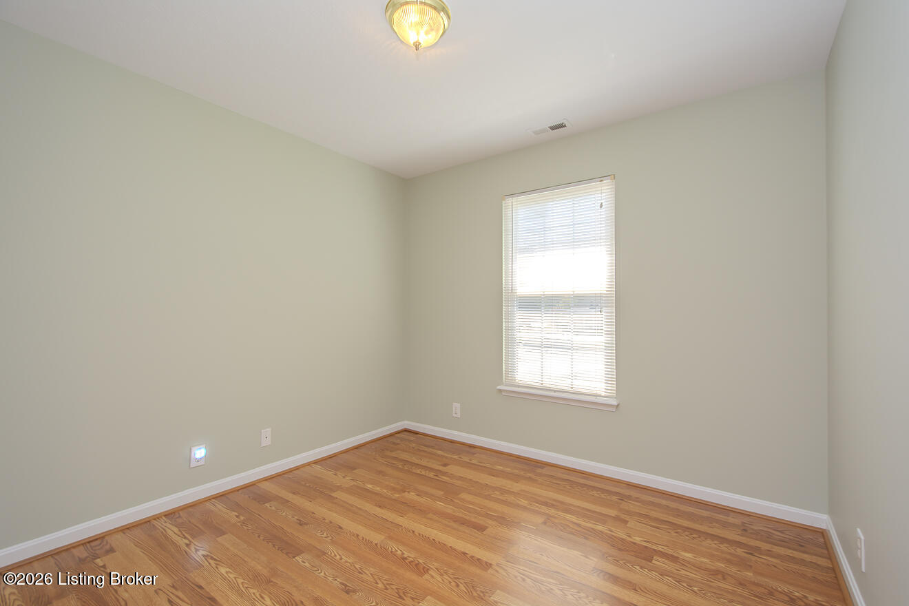 11107 Brook Bend Ct Property Photo 27