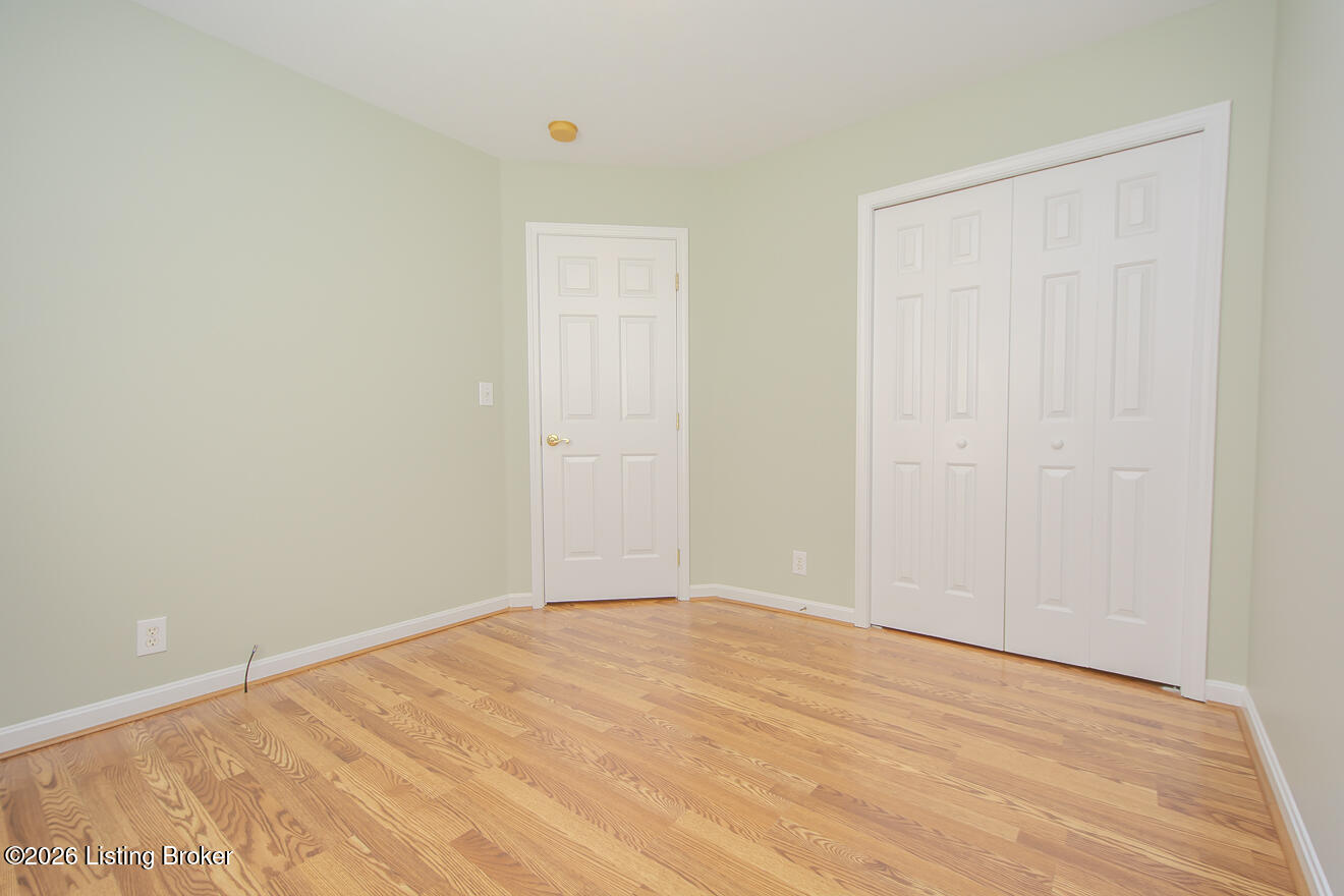 11107 Brook Bend Ct Property Photo 28