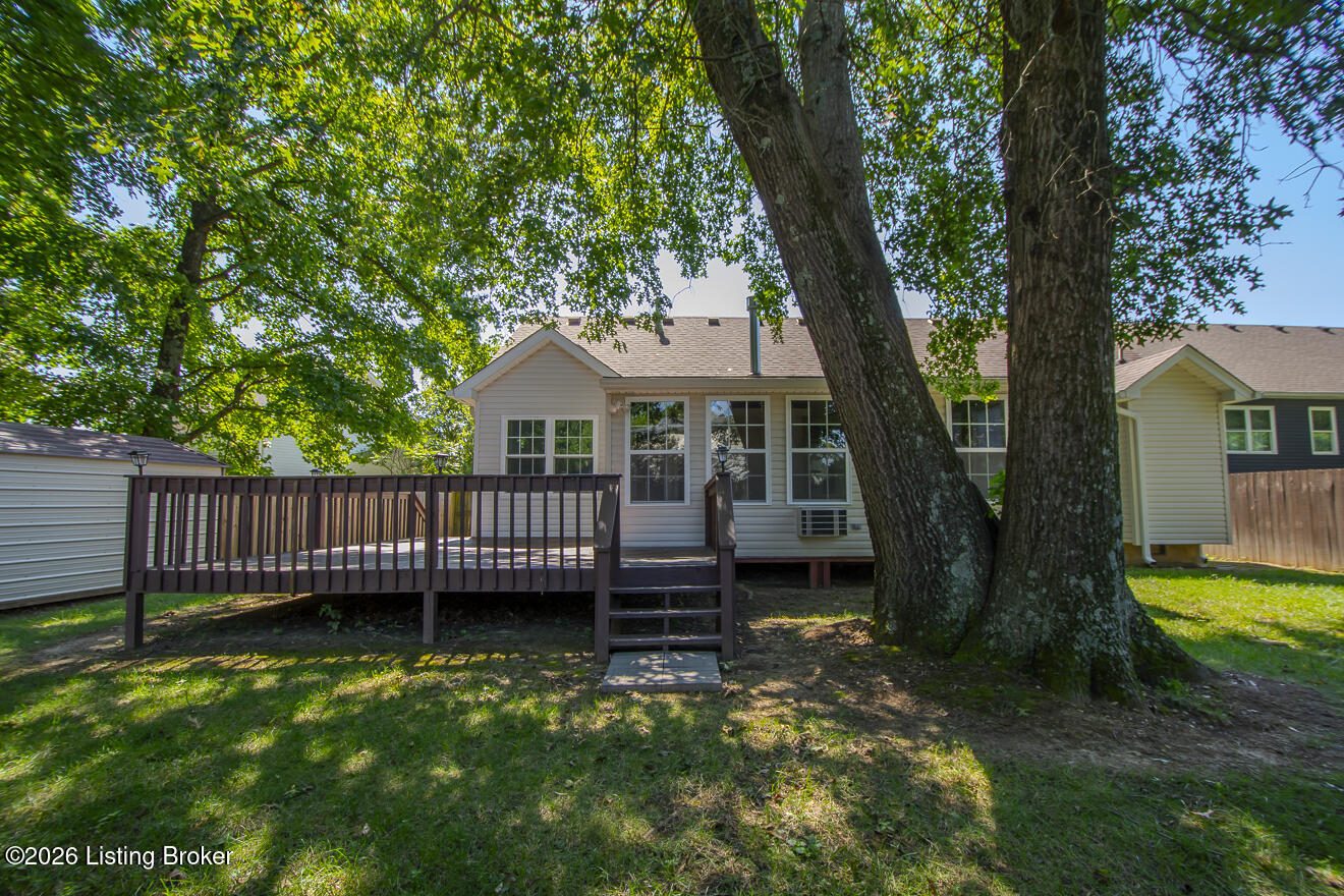 11107 Brook Bend Ct Property Photo 35