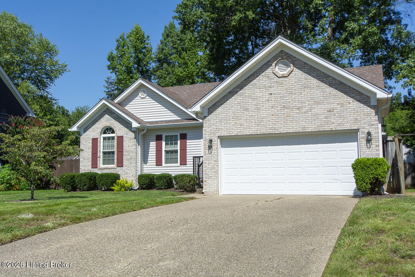 11107 Brook Bend Ct Property Photo 39