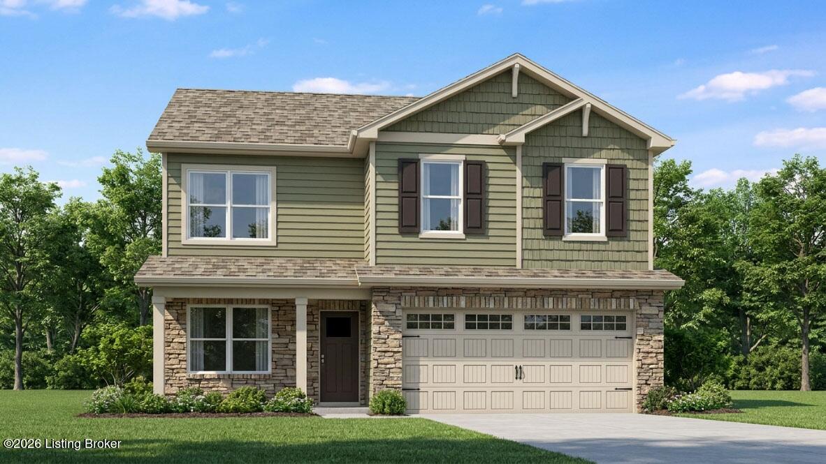 80 Dettori St Property Photo 1