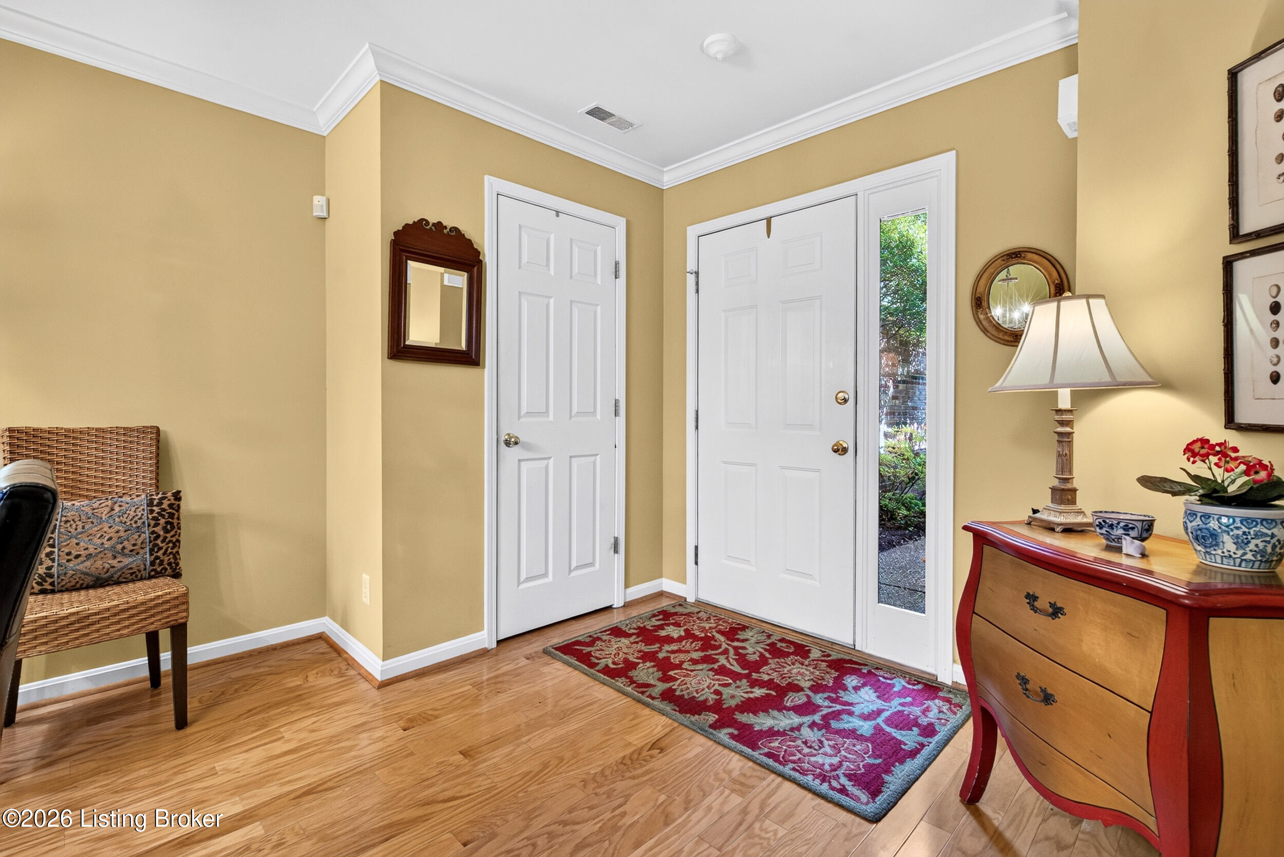 7008 Ridge Run Cir Property Photo 3