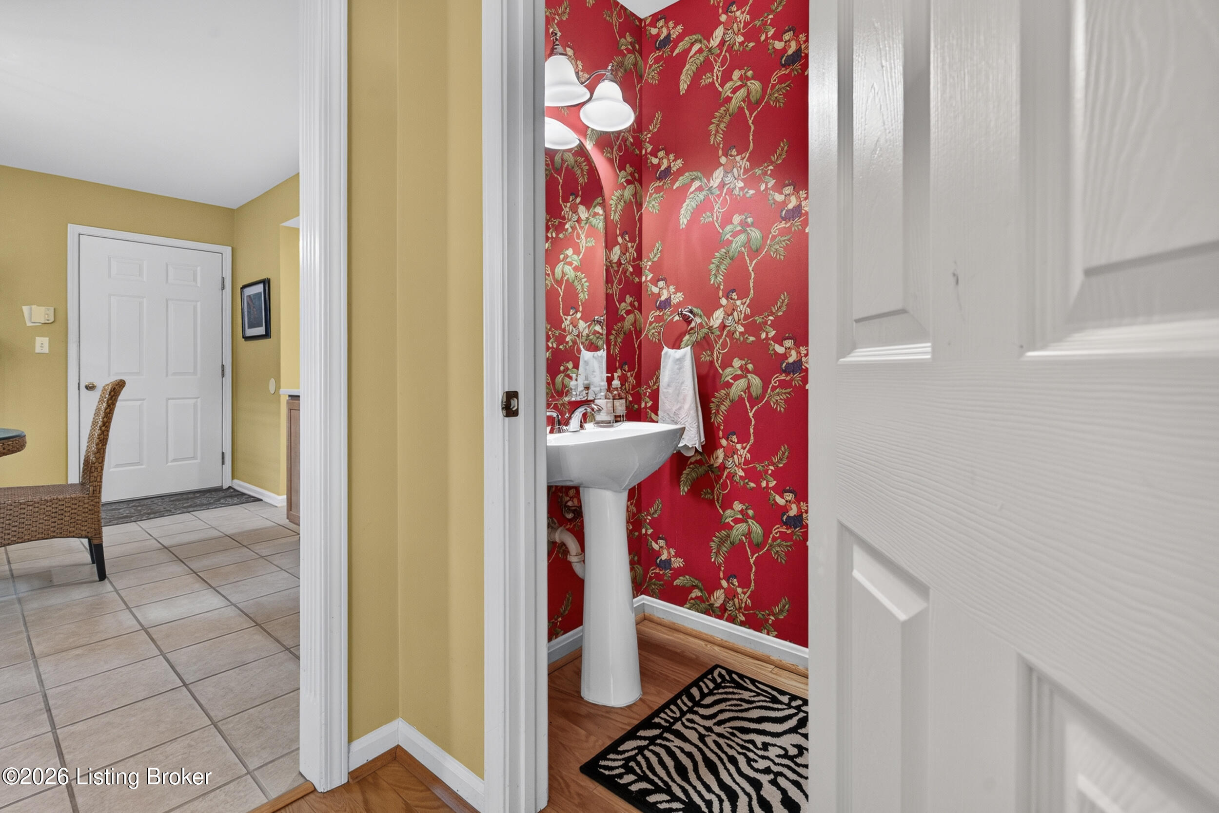 7008 Ridge Run Cir Property Photo 11
