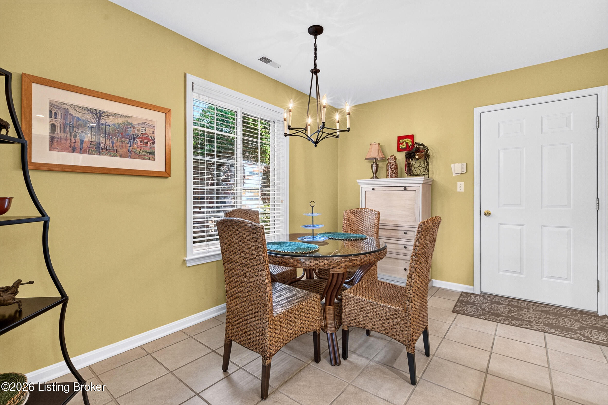 7008 Ridge Run Cir Property Photo 12