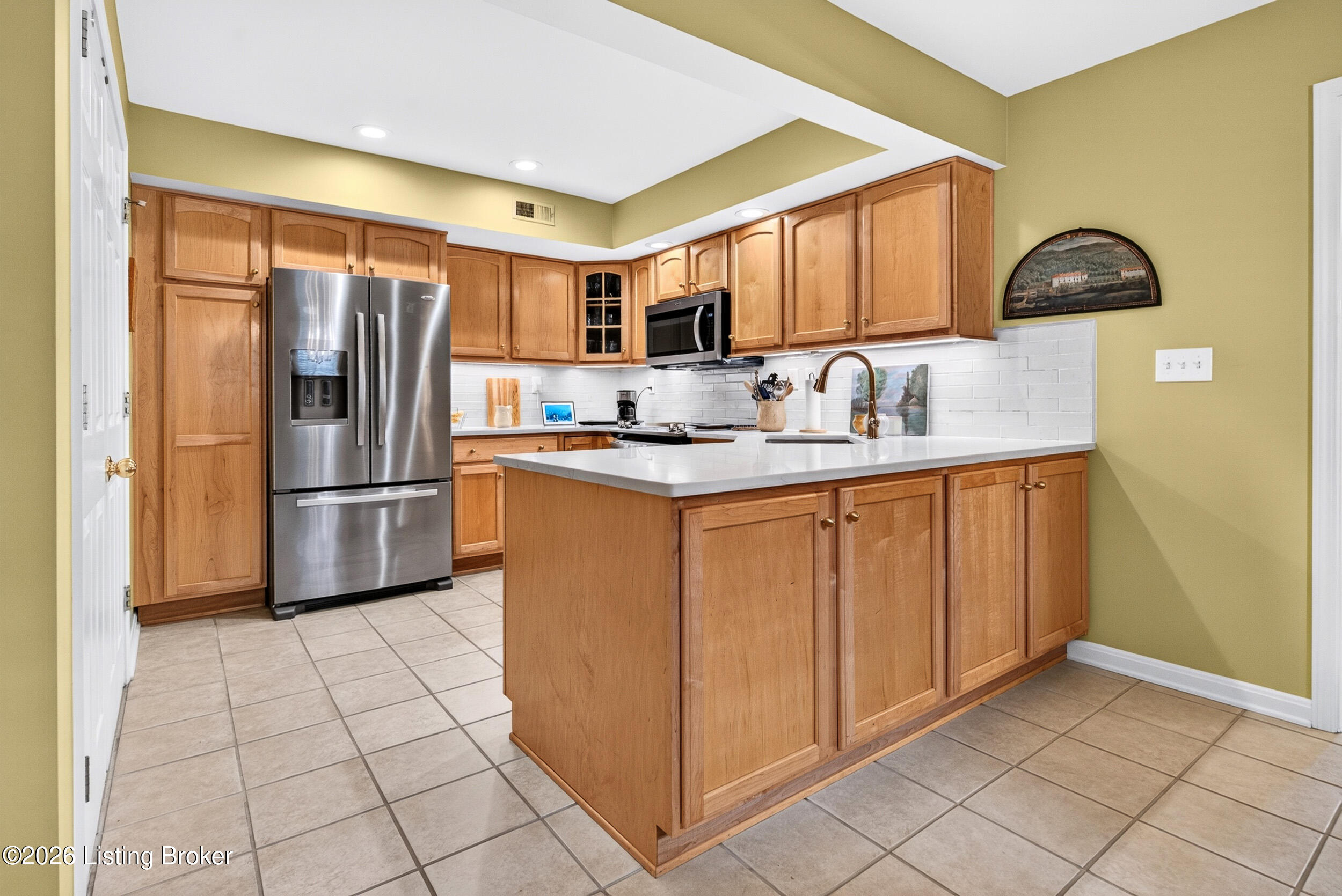 7008 Ridge Run Cir Property Photo 14