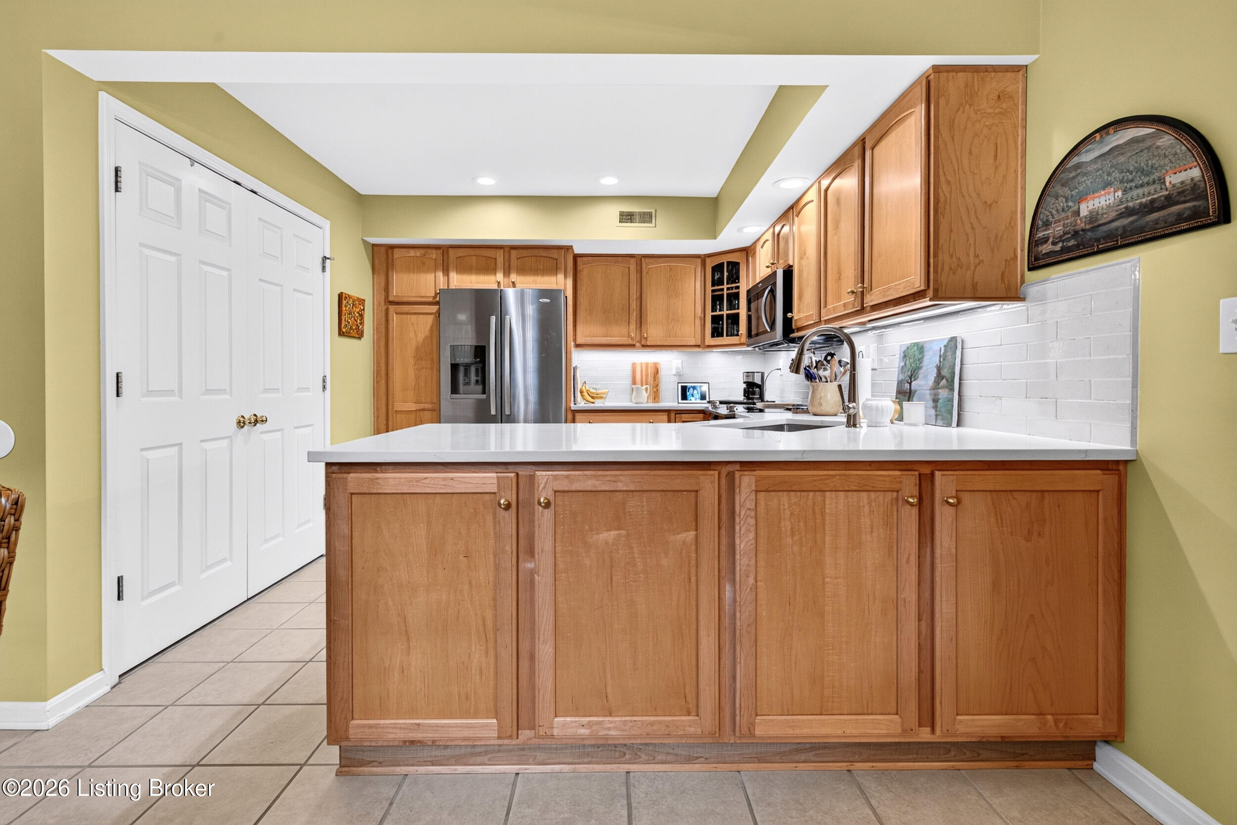 7008 Ridge Run Cir Property Photo 15