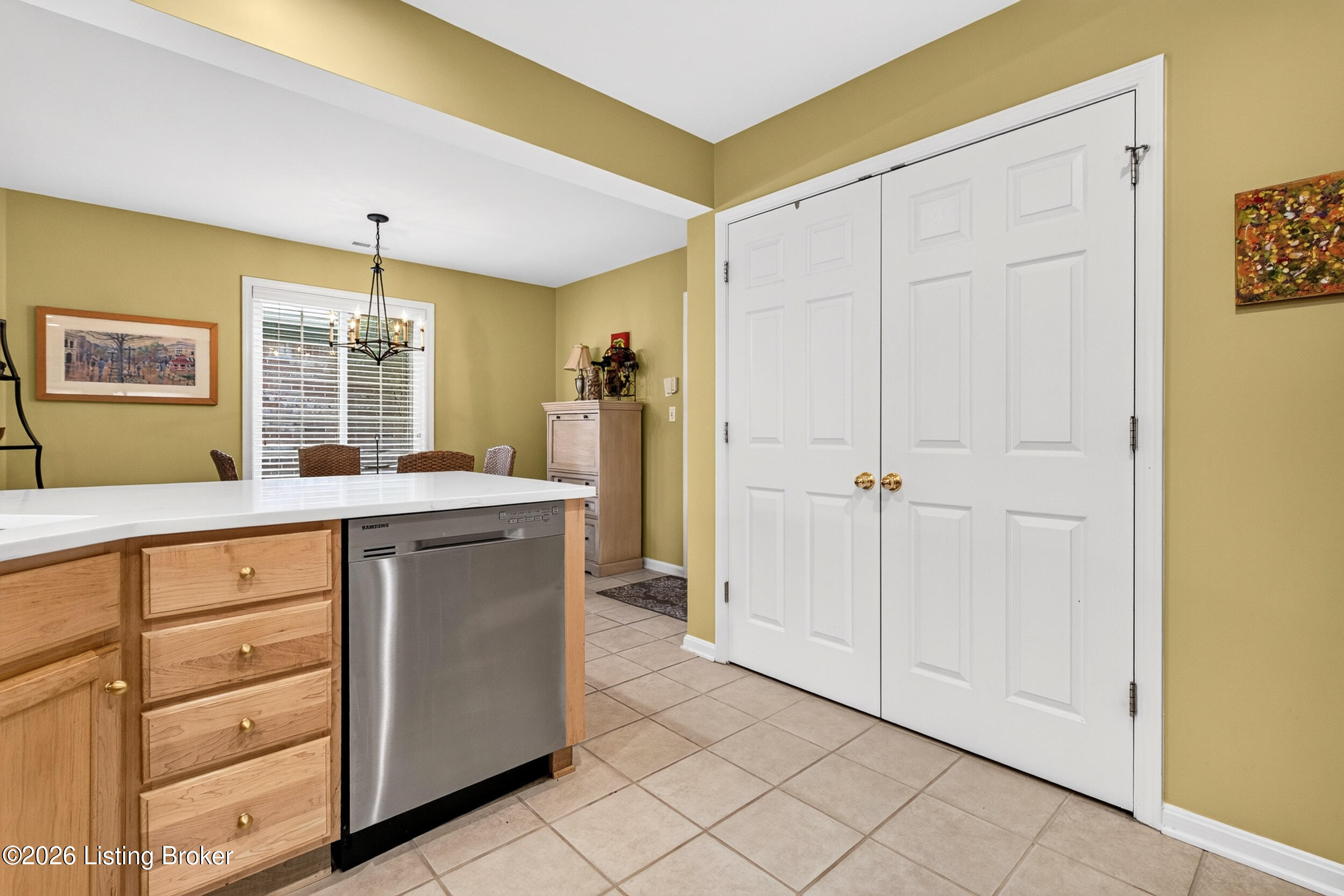 7008 Ridge Run Cir Property Photo 21