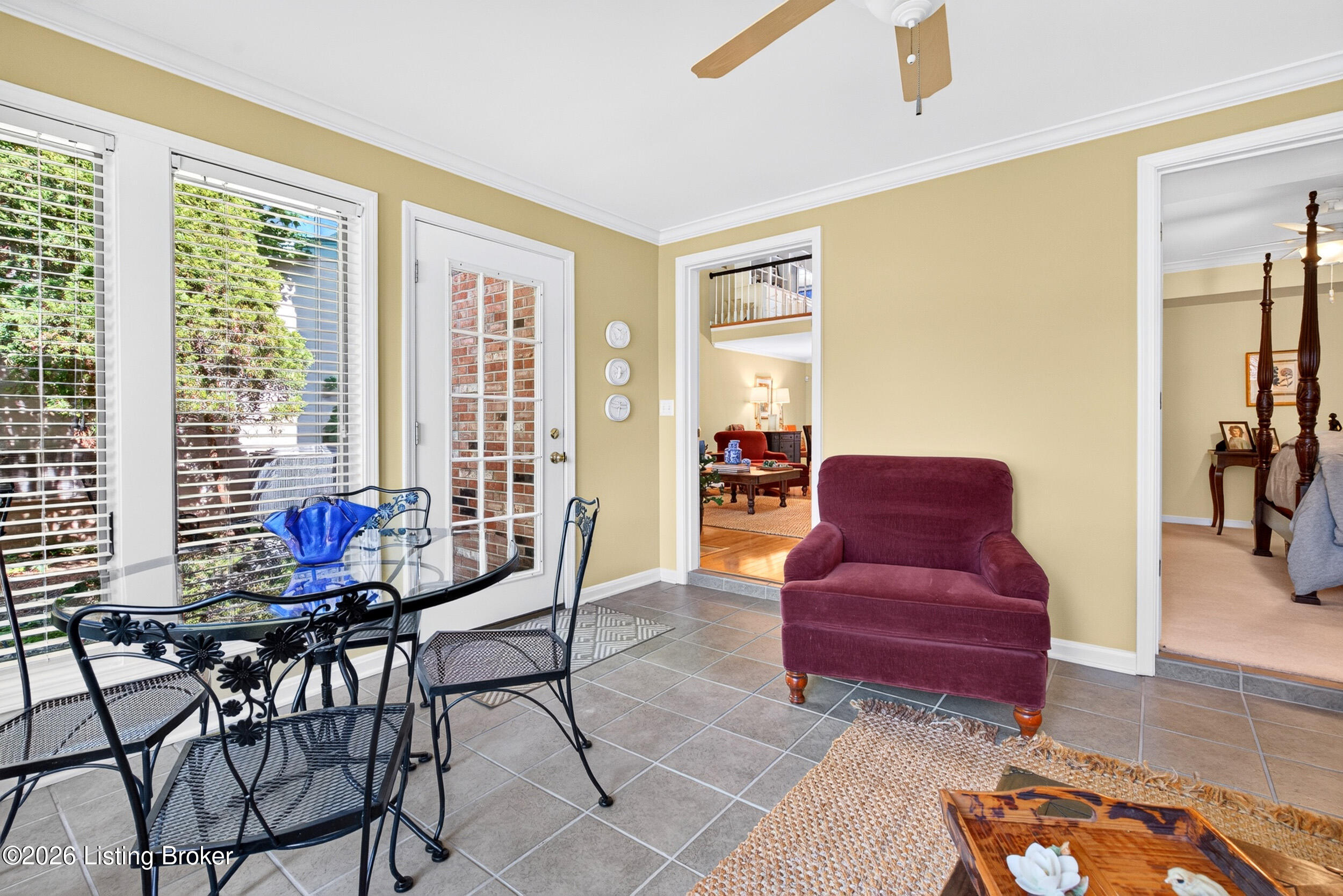 7008 Ridge Run Cir Property Photo 24