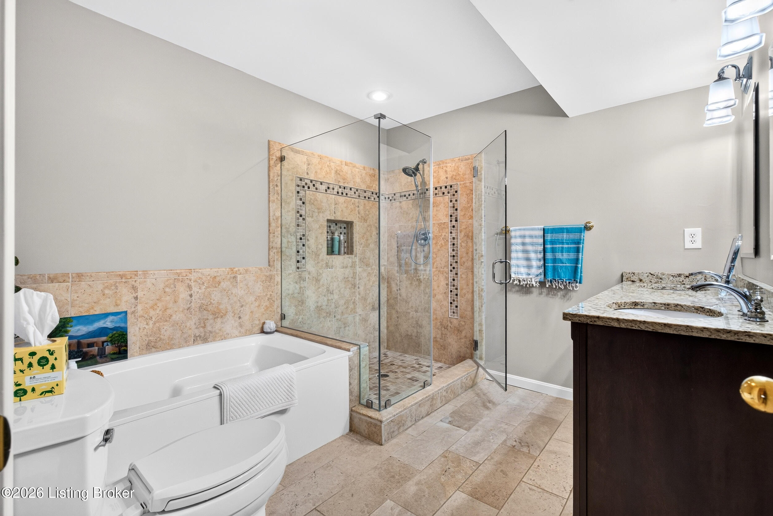 7008 Ridge Run Cir Property Photo 33