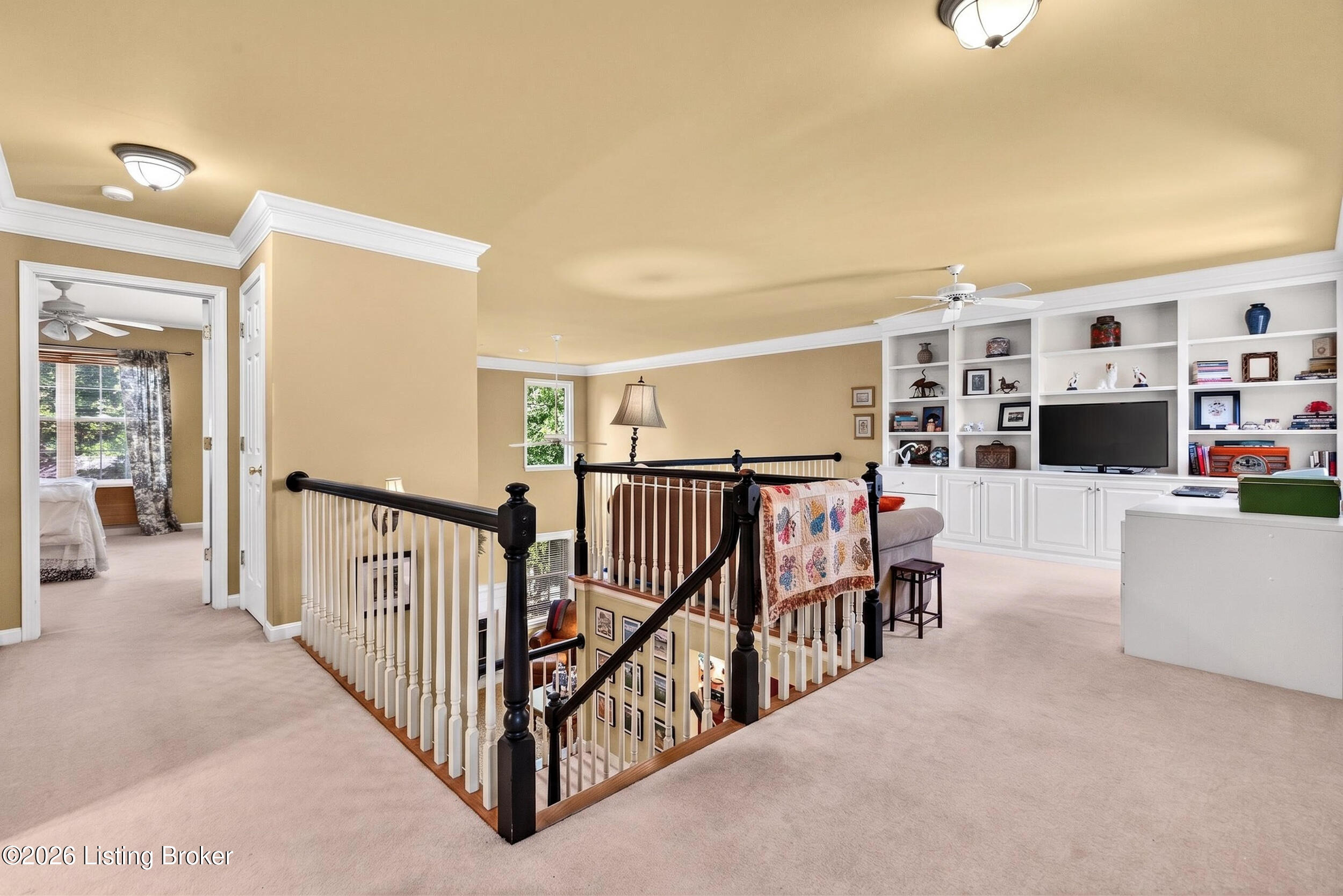7008 Ridge Run Cir Property Photo 36