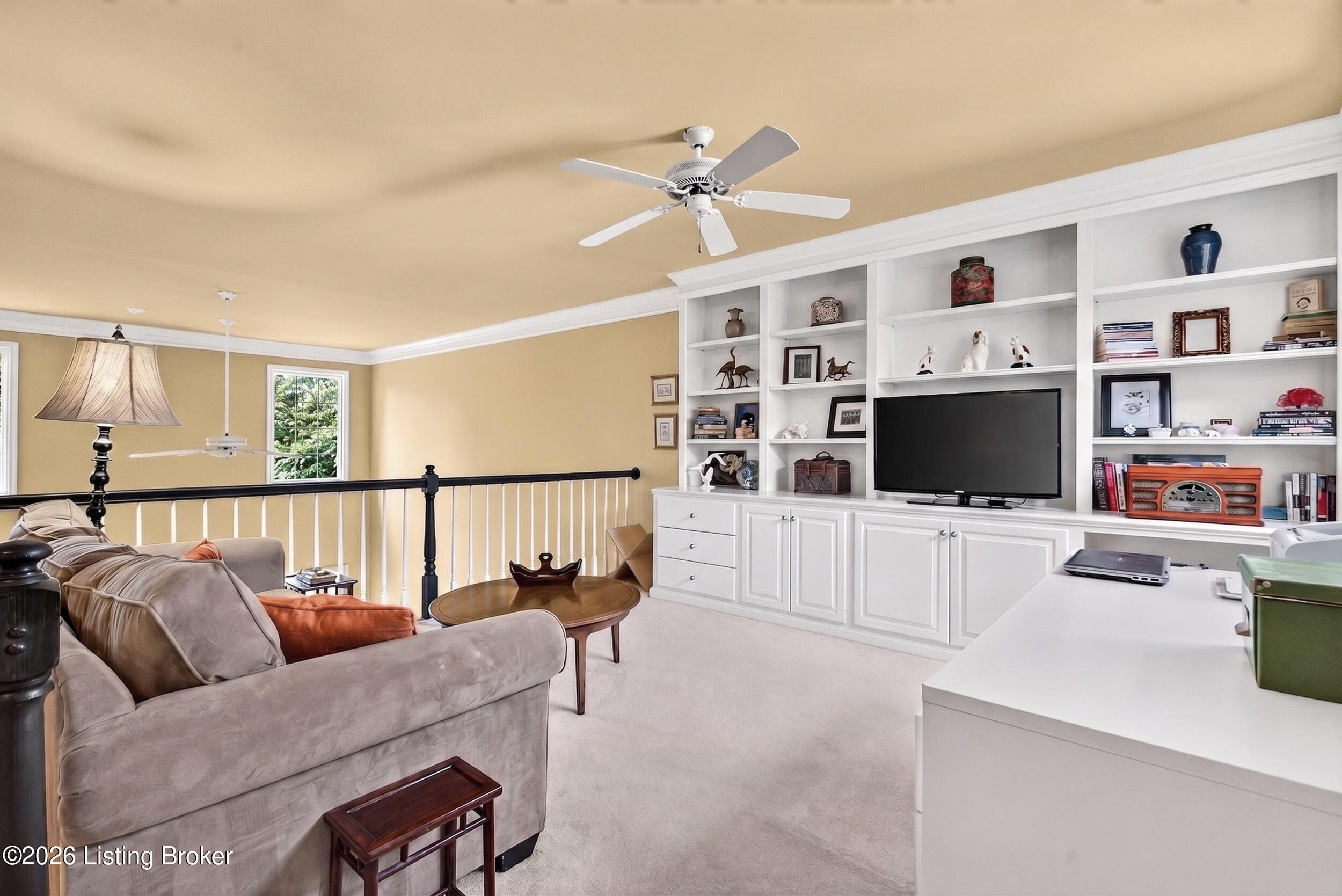 7008 Ridge Run Cir Property Photo 37