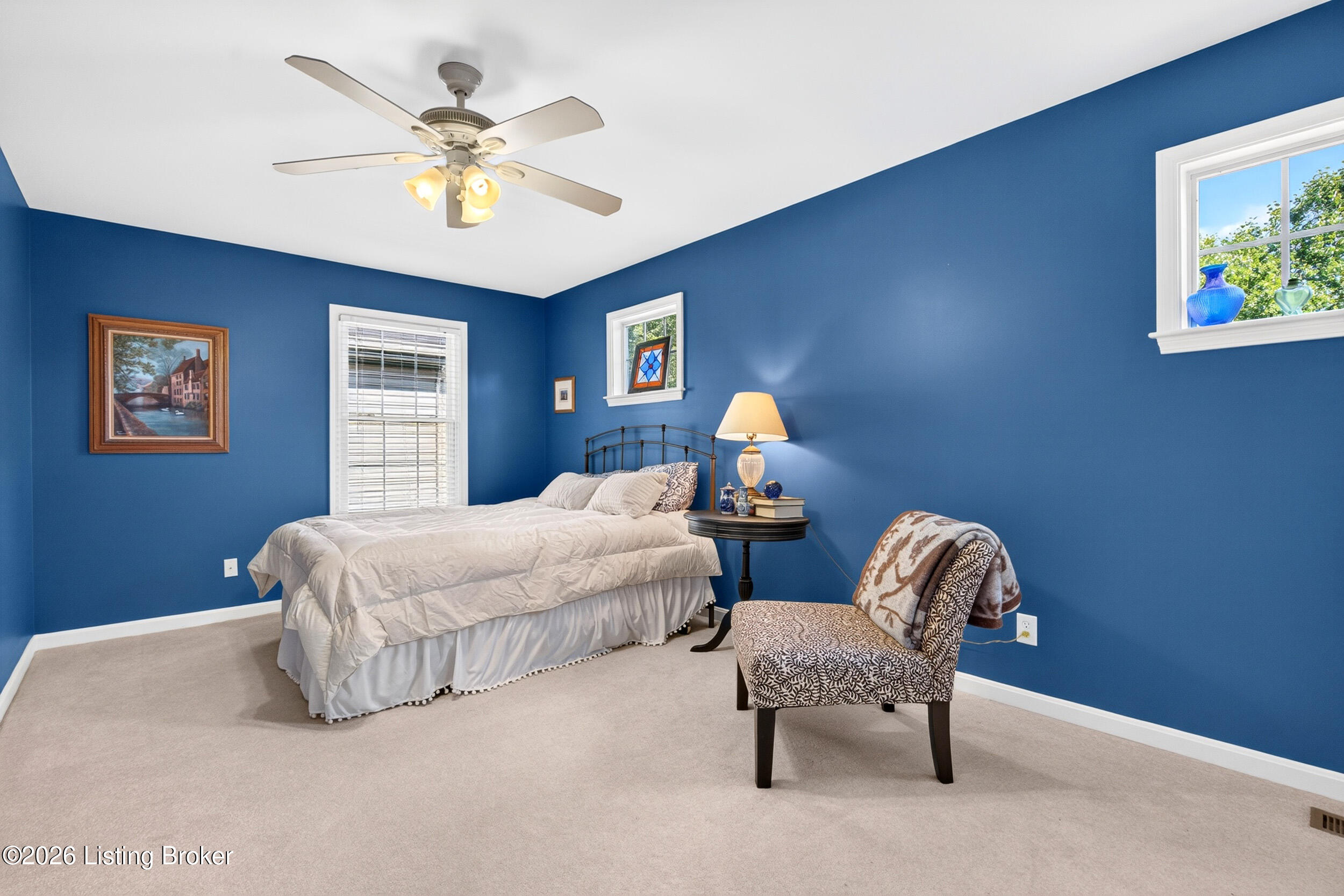 7008 Ridge Run Cir Property Photo 41