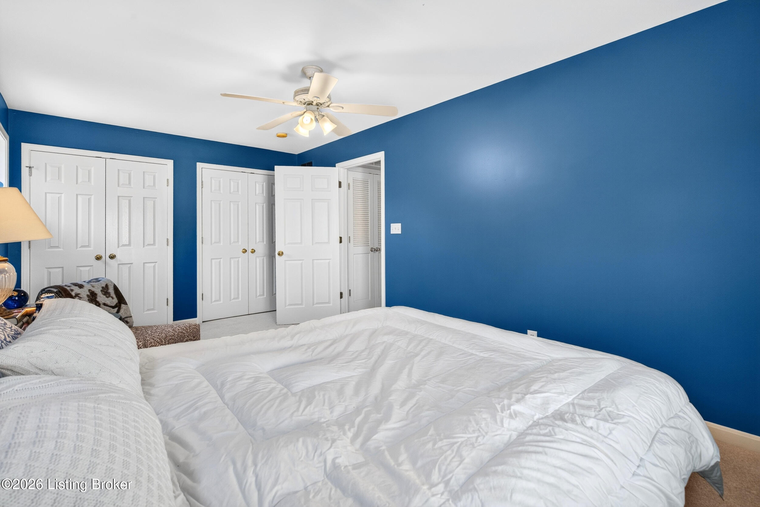 7008 Ridge Run Cir Property Photo 42