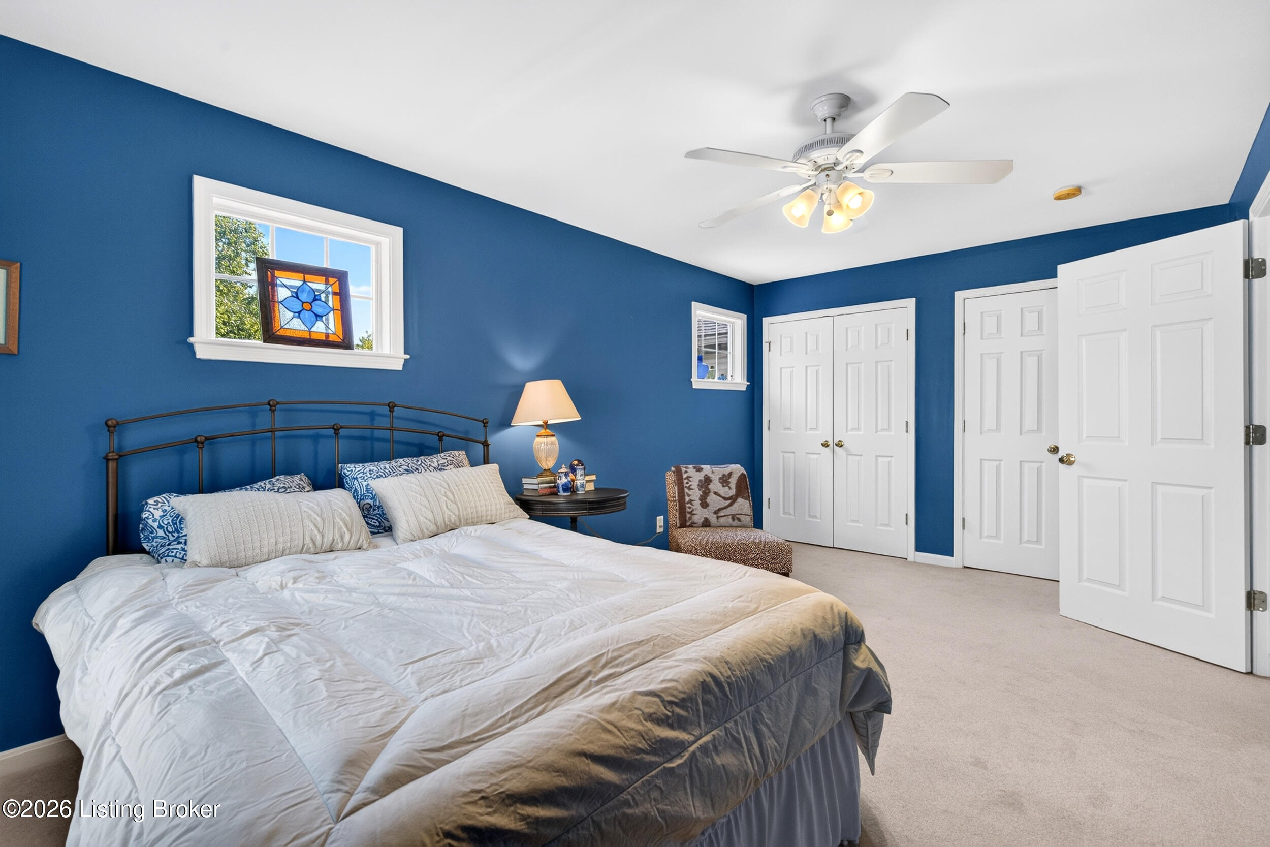 7008 Ridge Run Cir Property Photo 43