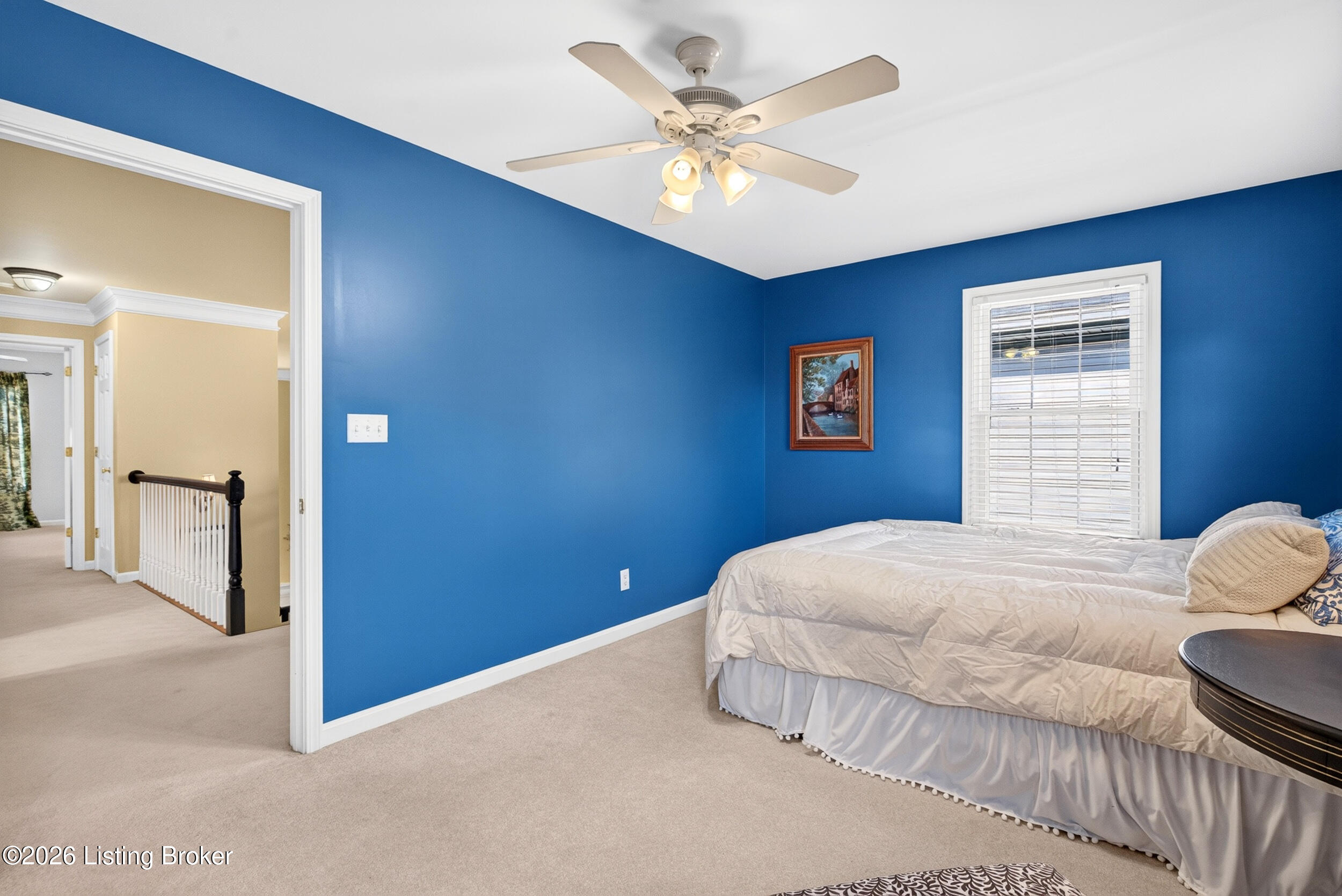 7008 Ridge Run Cir Property Photo 44
