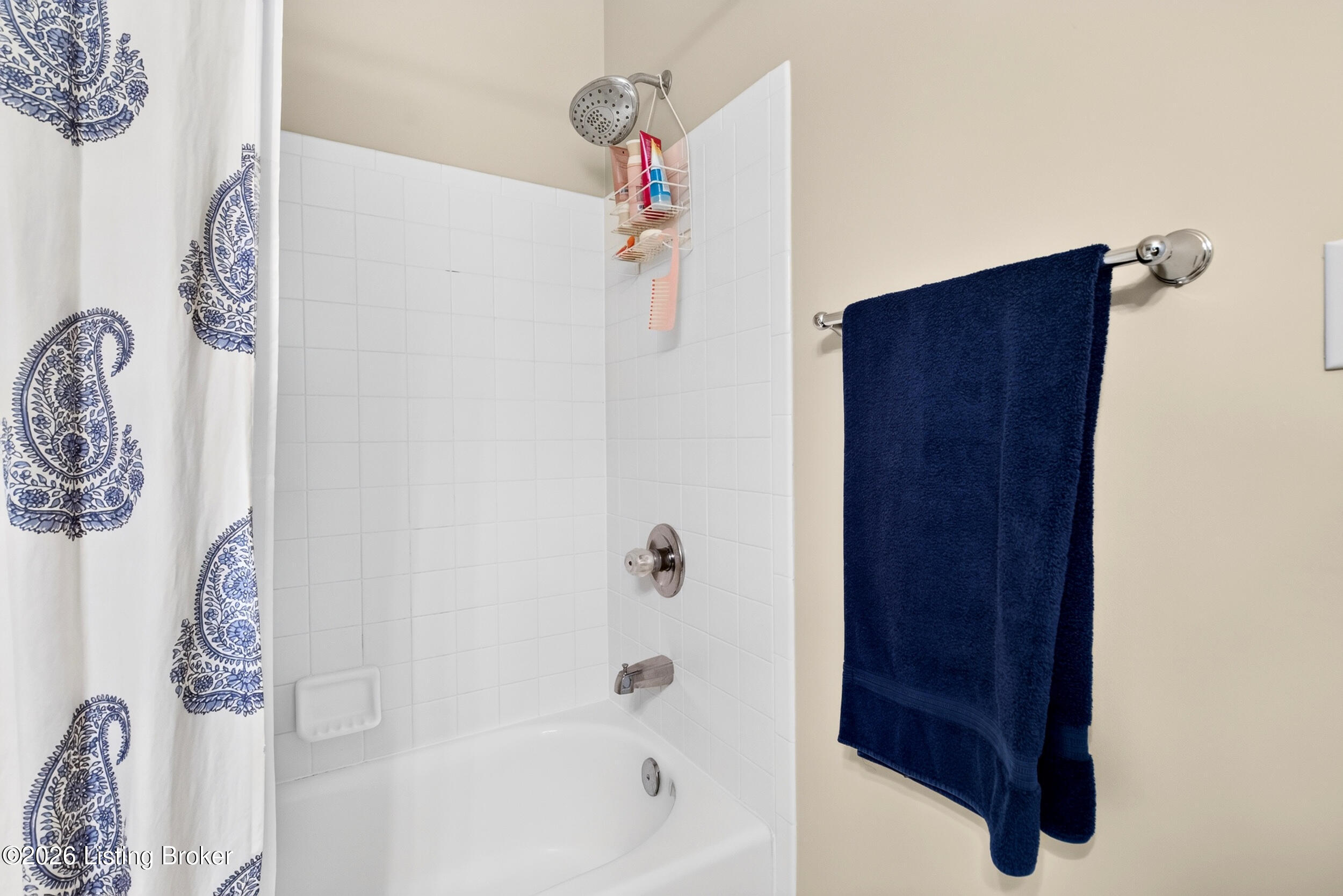 7008 Ridge Run Cir Property Photo 47