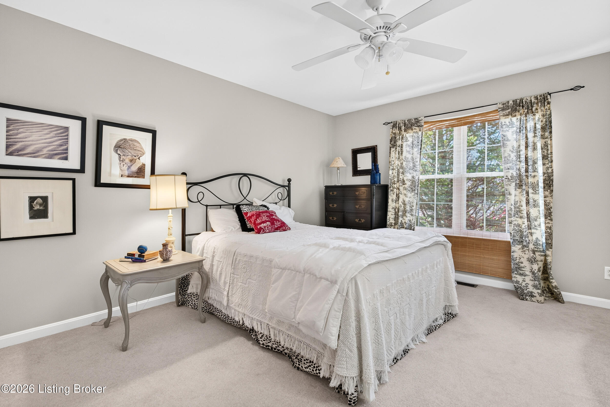 7008 Ridge Run Cir Property Photo 48