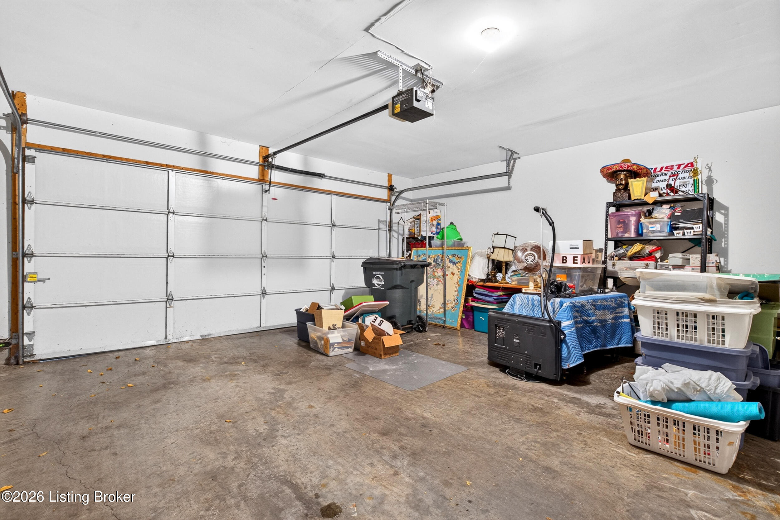 7008 Ridge Run Cir Property Photo 51