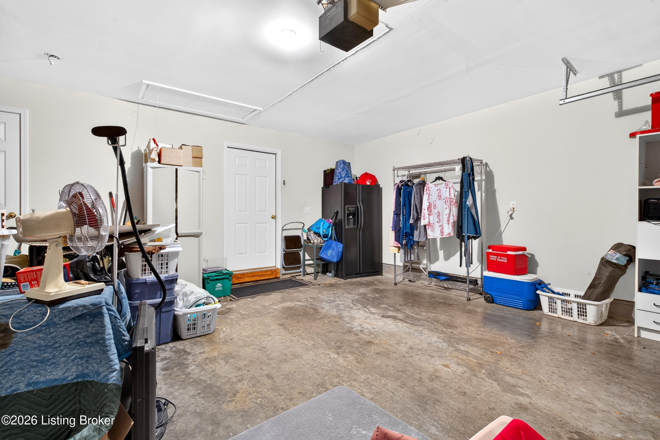7008 Ridge Run Cir Property Photo 52
