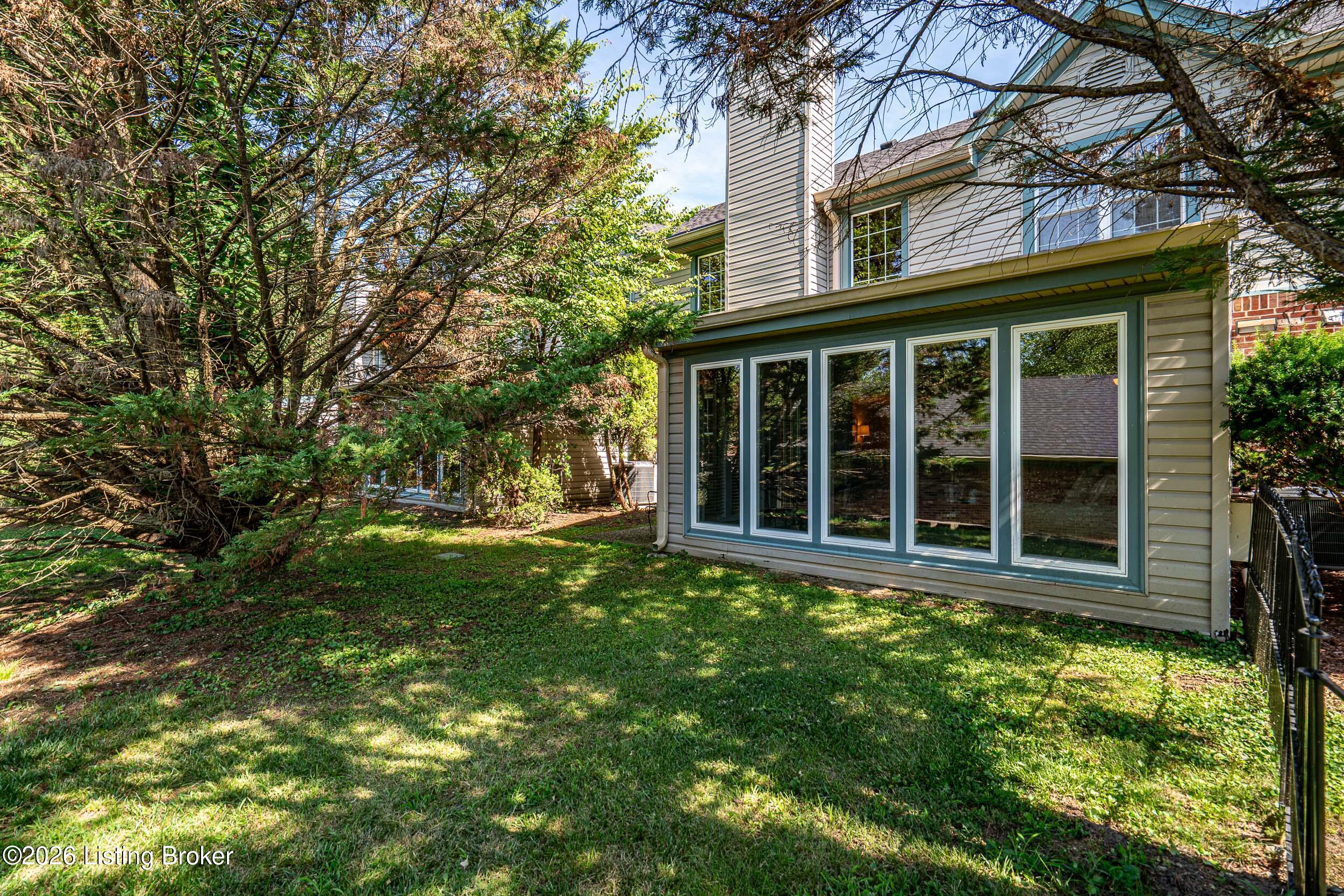 7008 Ridge Run Cir Property Photo 54