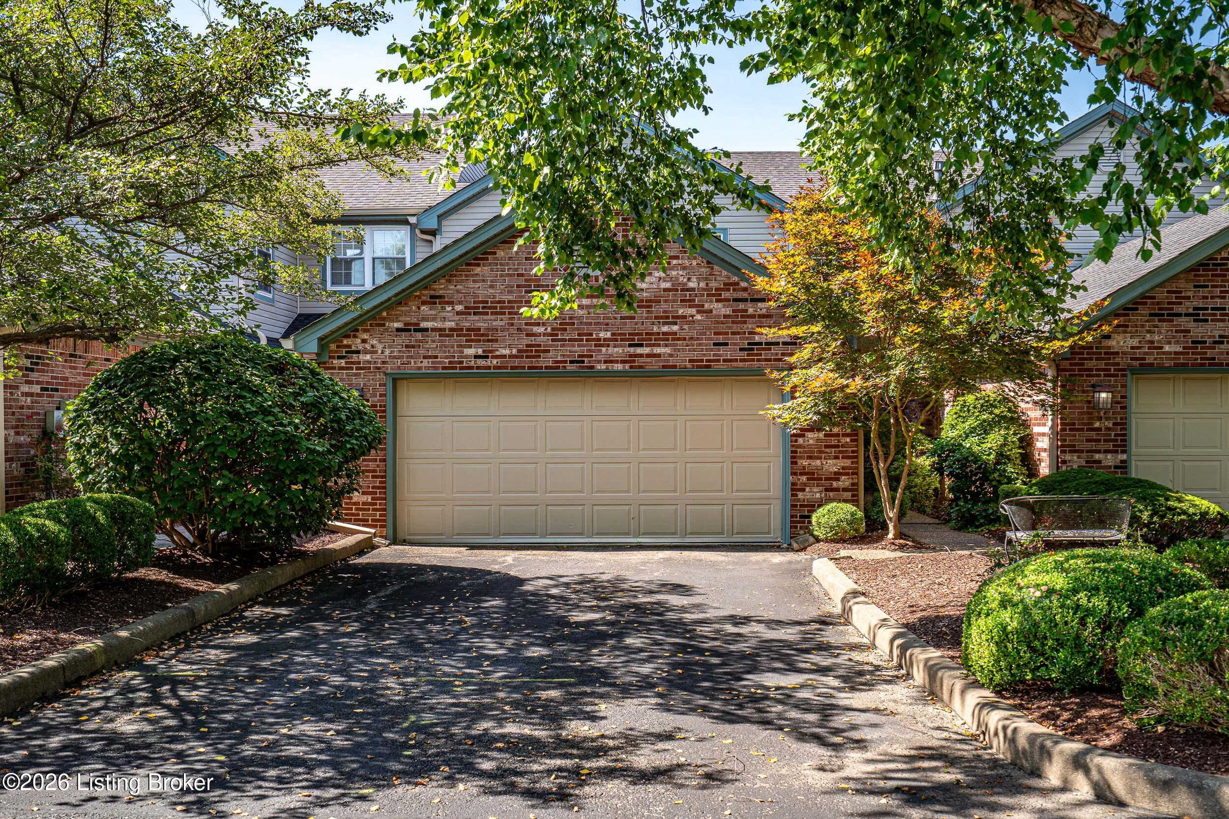 7008 Ridge Run Cir Property Photo 64