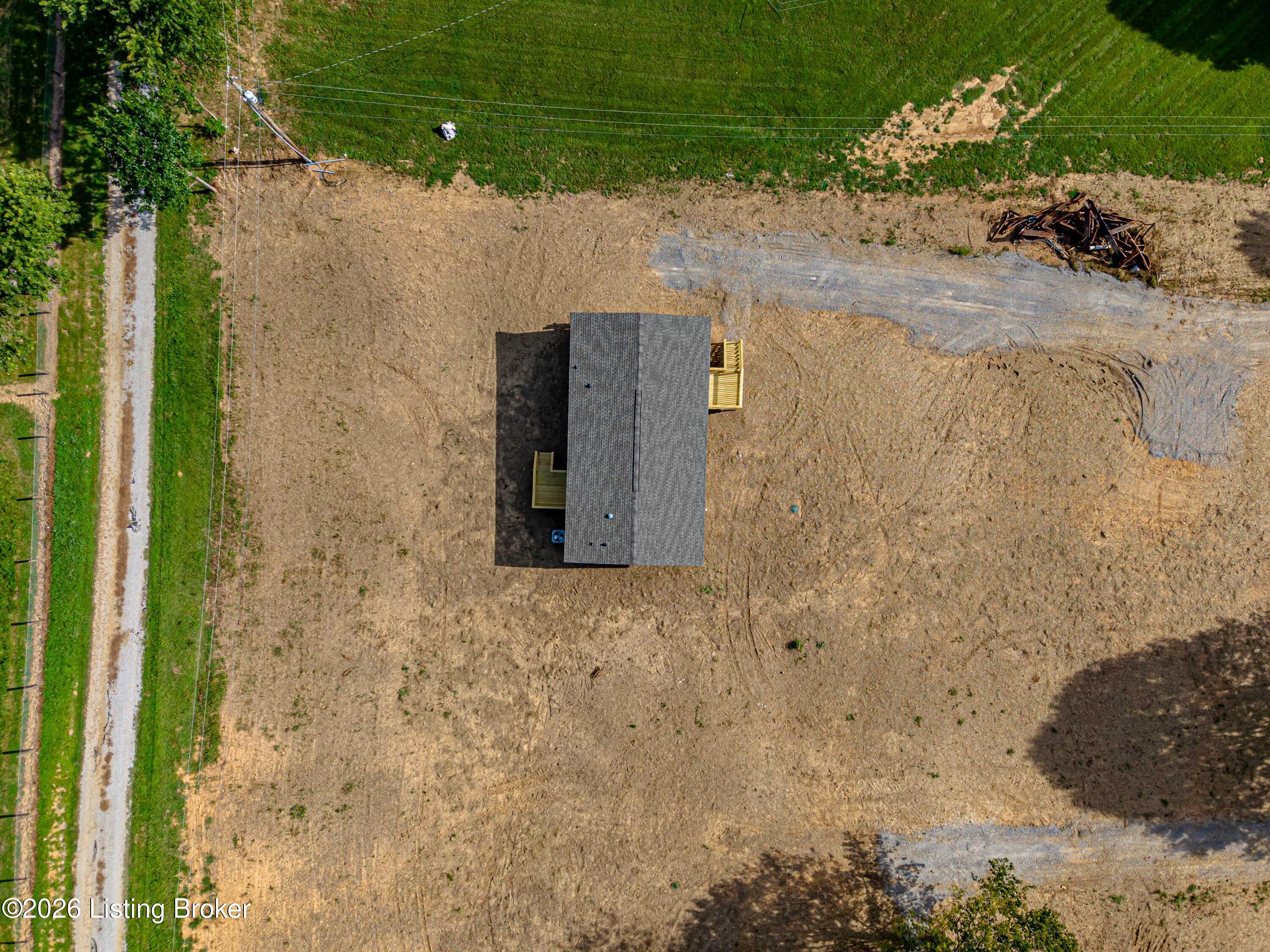 2487 Fallen Timber Rd Property Photo 13