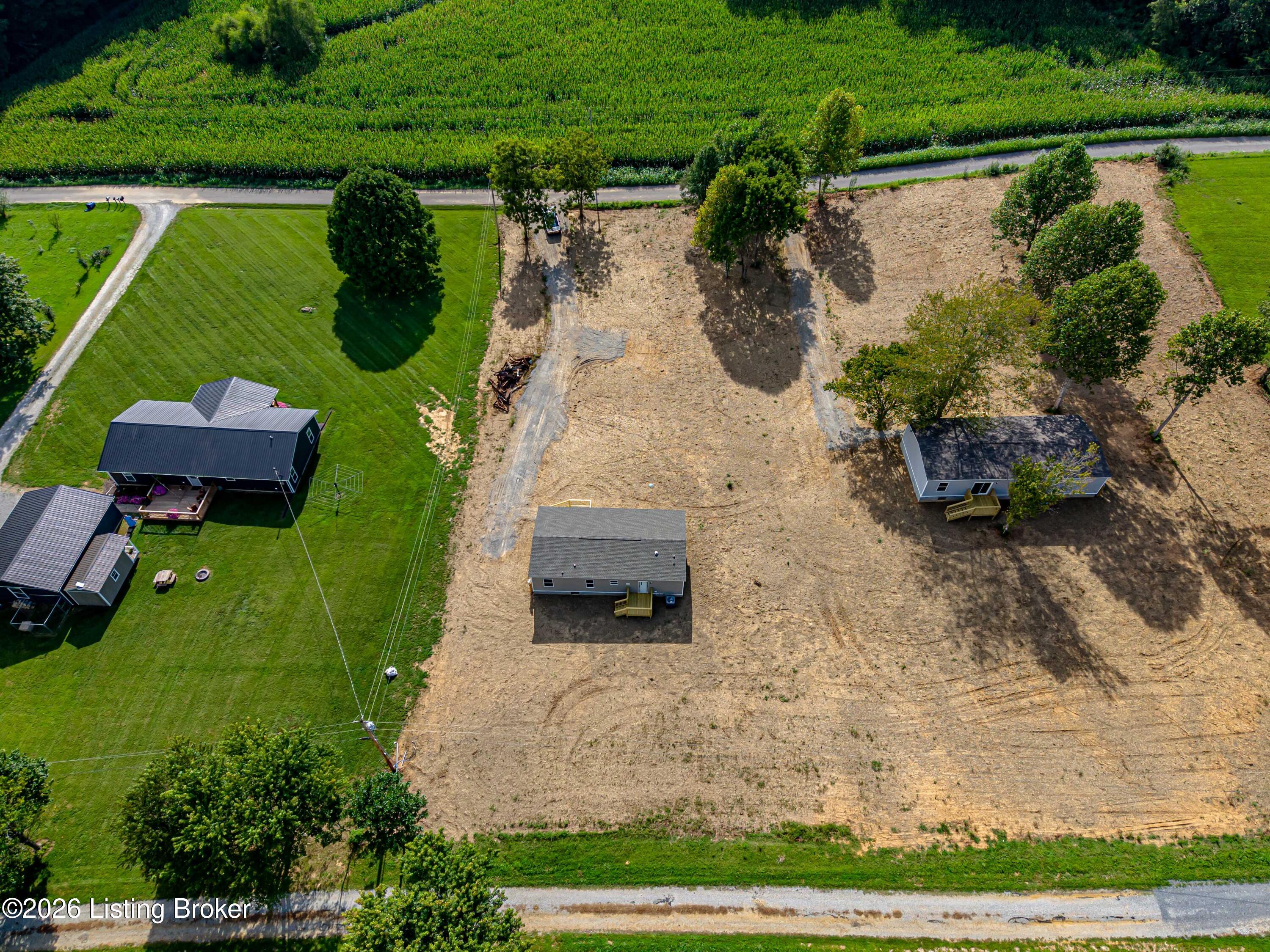 2487 Fallen Timber Rd Property Photo 40