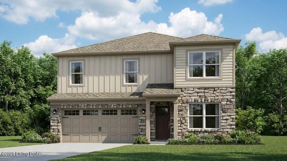 94 Dettori St Property Photo 1