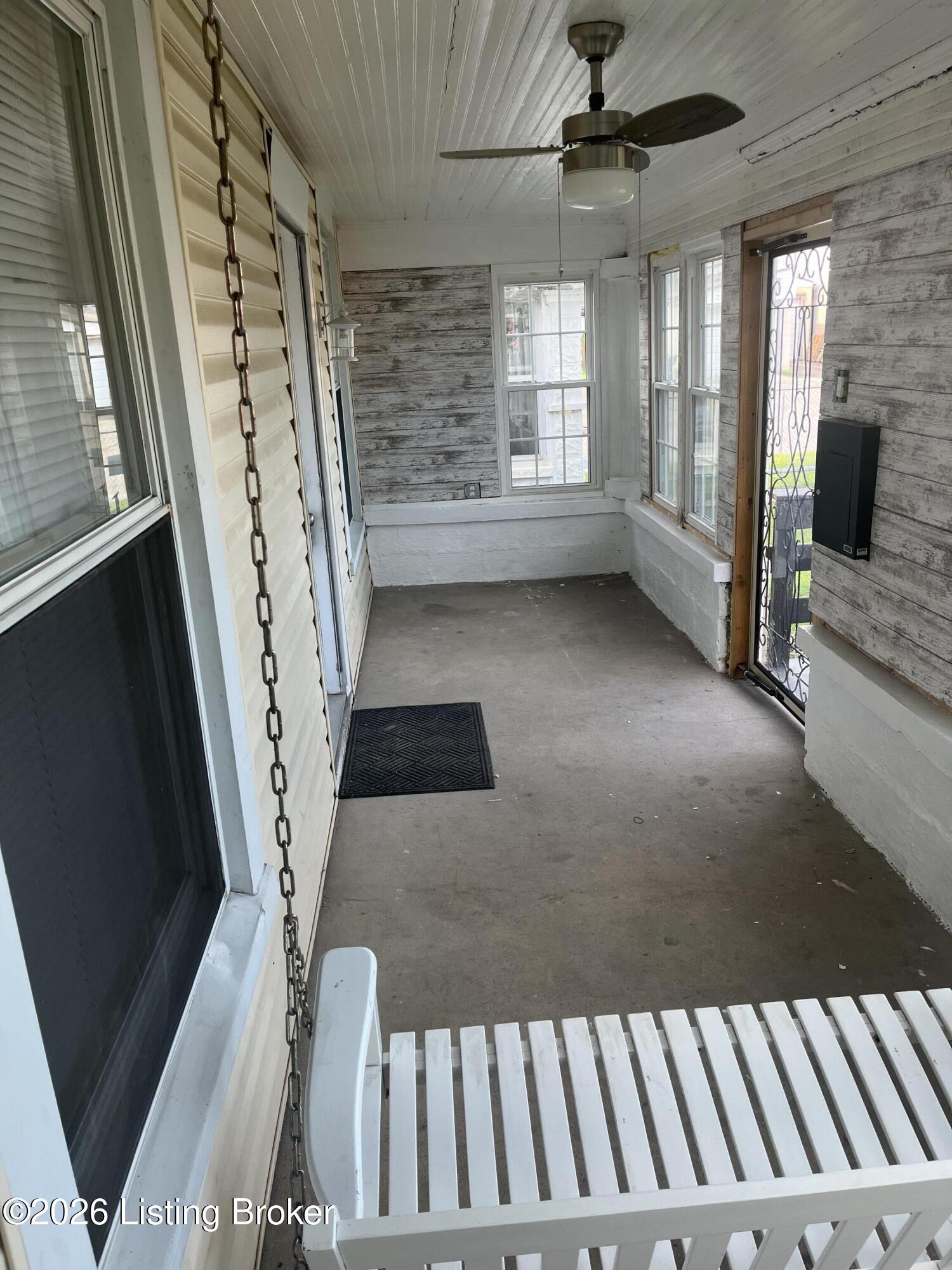 3514 Woodruff Ave Property Photo 4