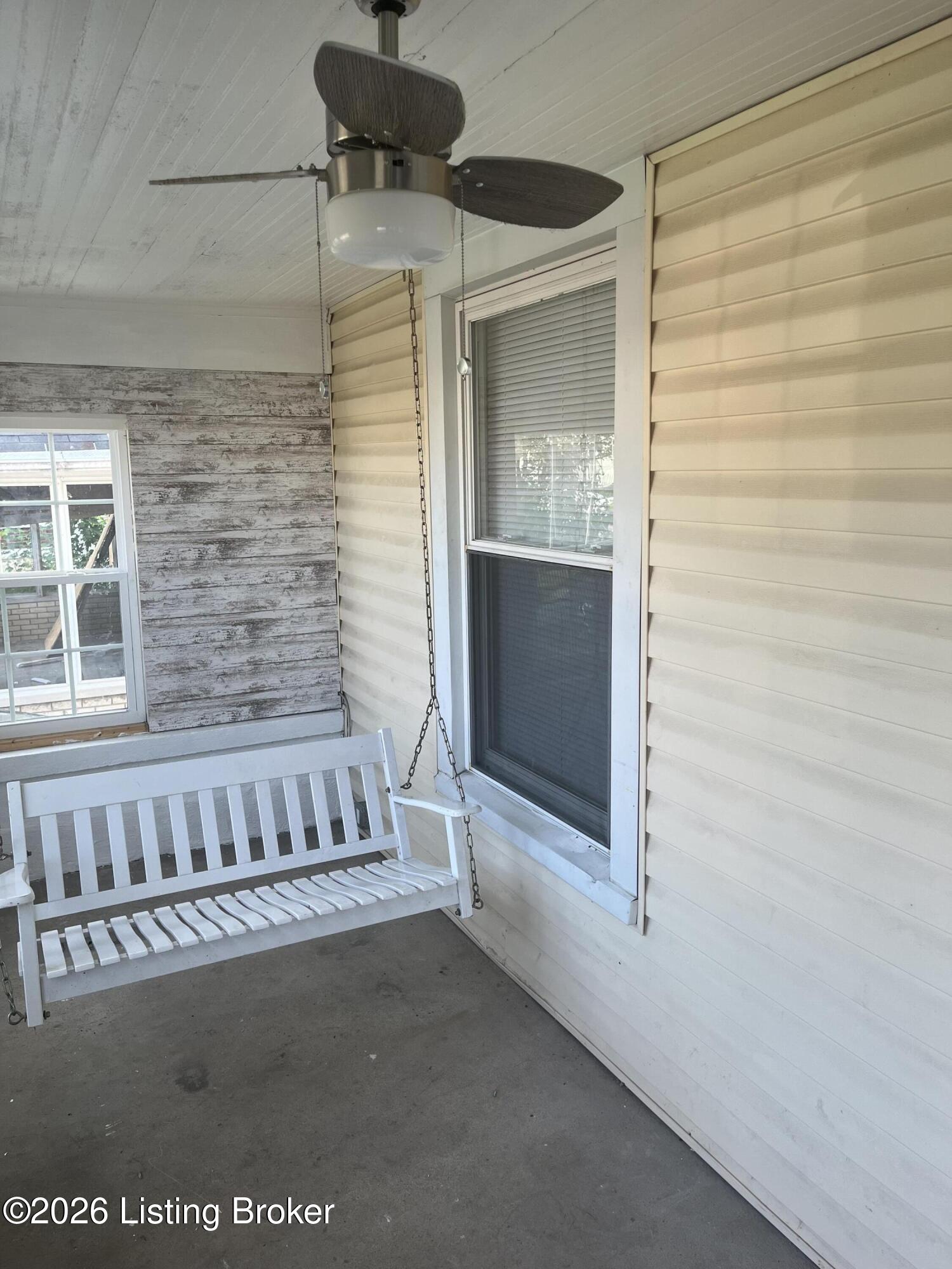 3514 Woodruff Ave Property Photo 5