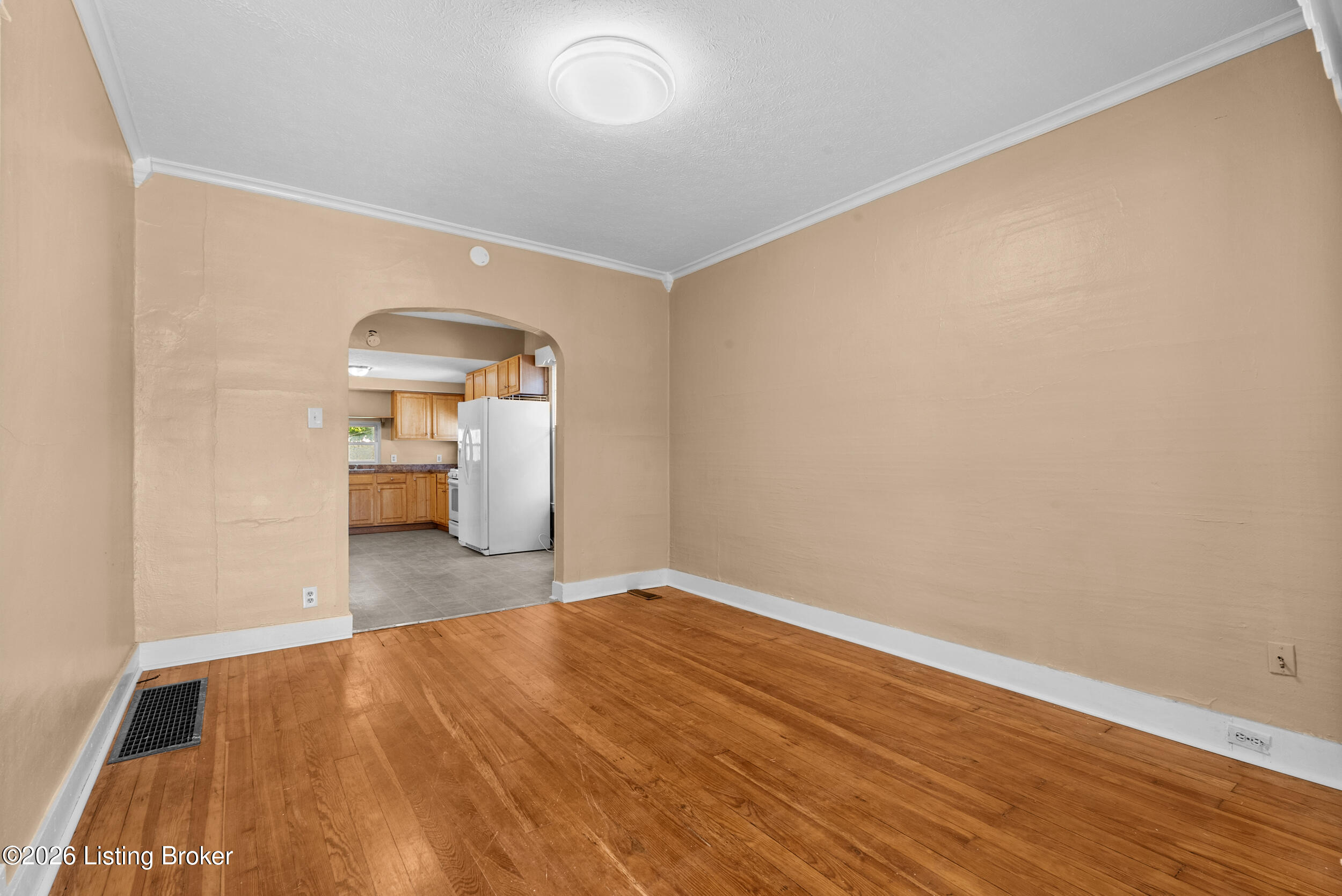 3514 Woodruff Ave Property Photo 6